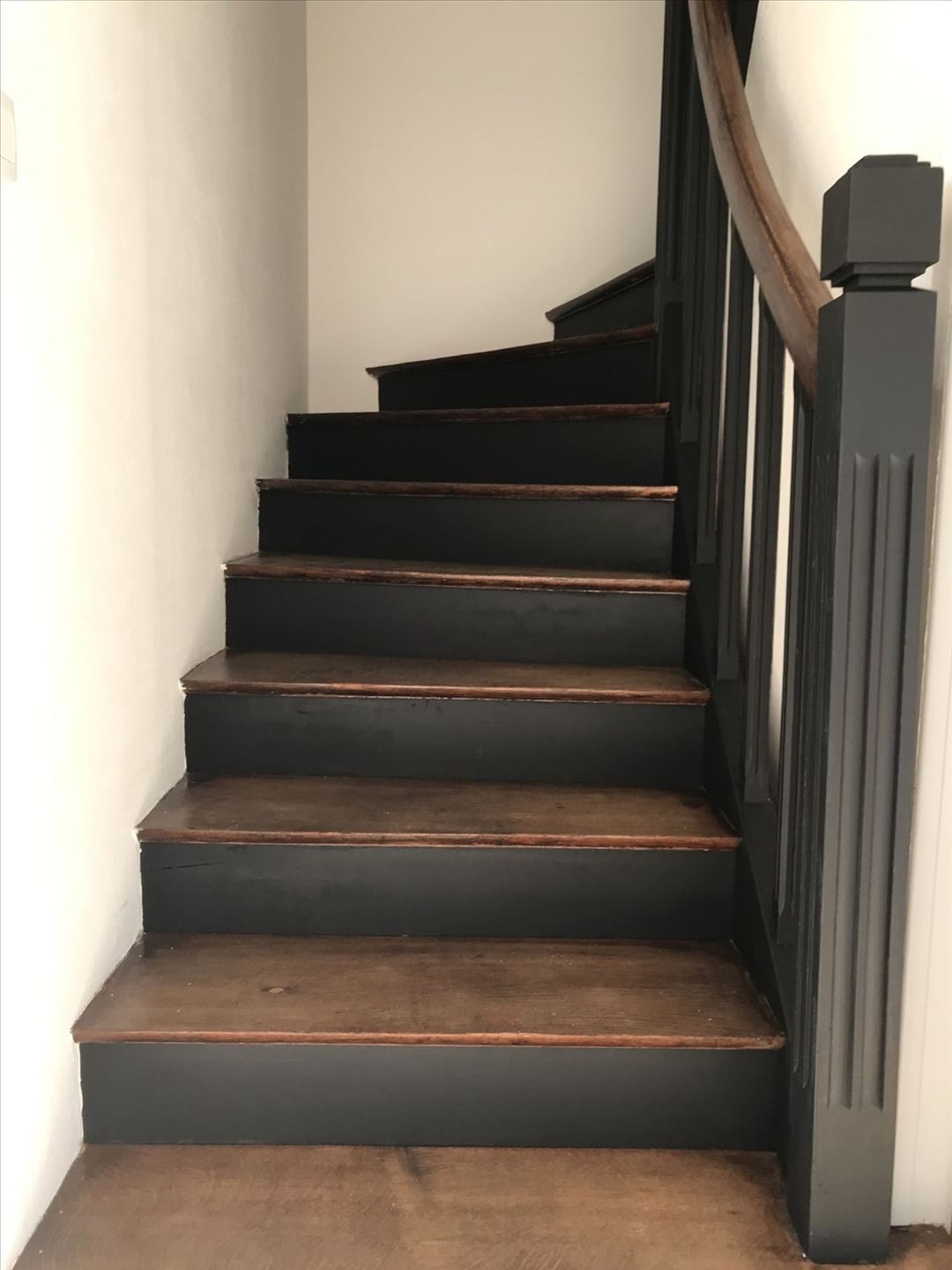Maison à vendre, 150m², Nantes