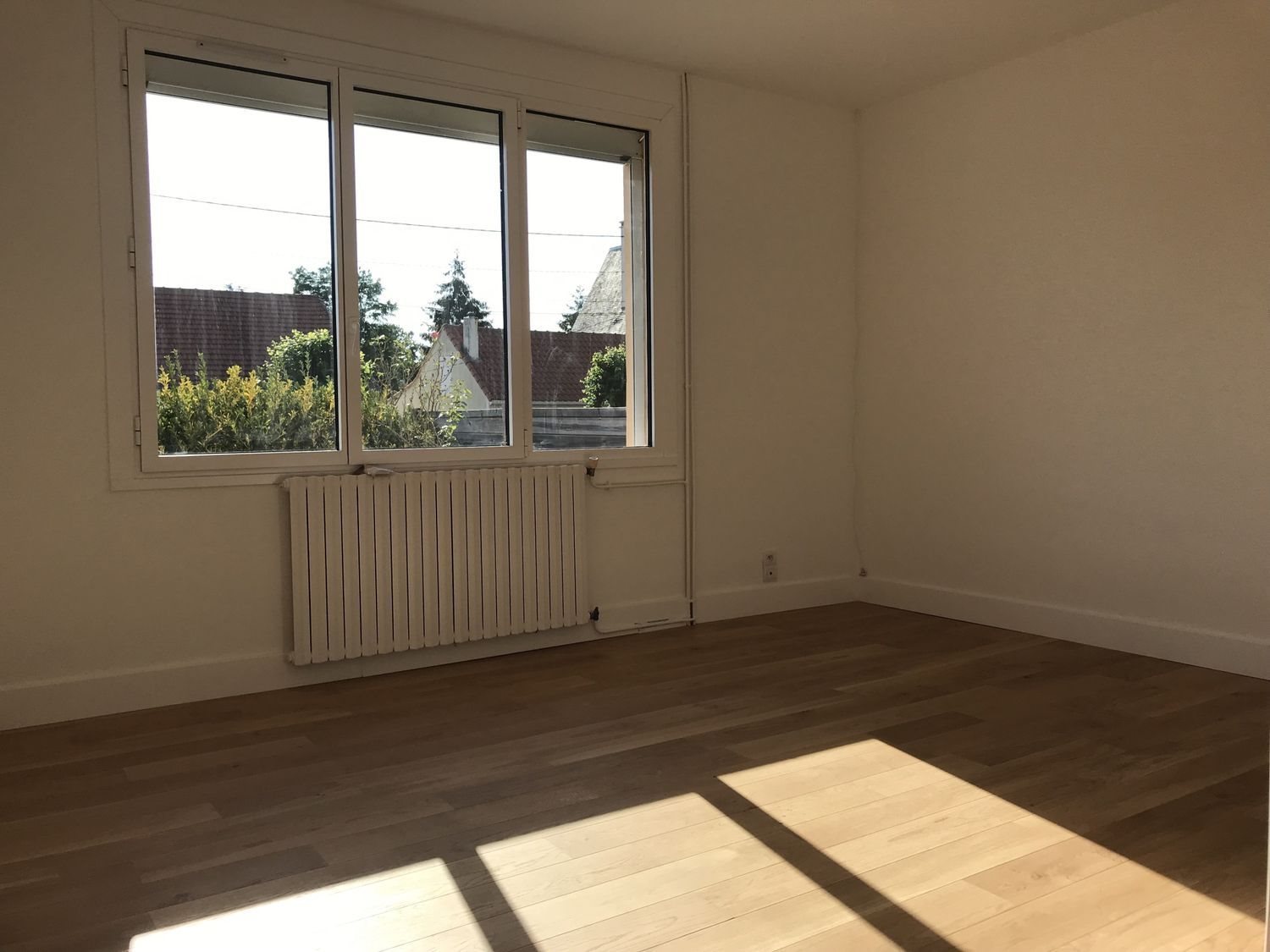Maison à vendre, 150m², Nantes