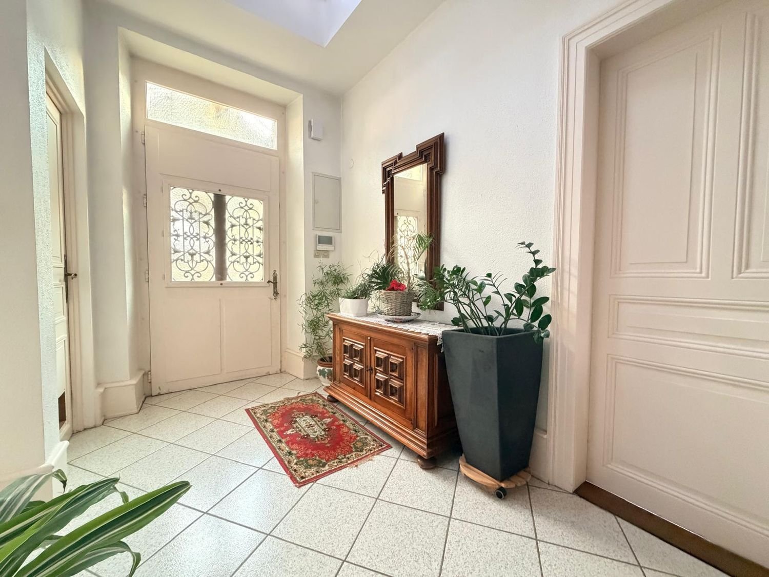 Maison à vendre, 175m², Colmar