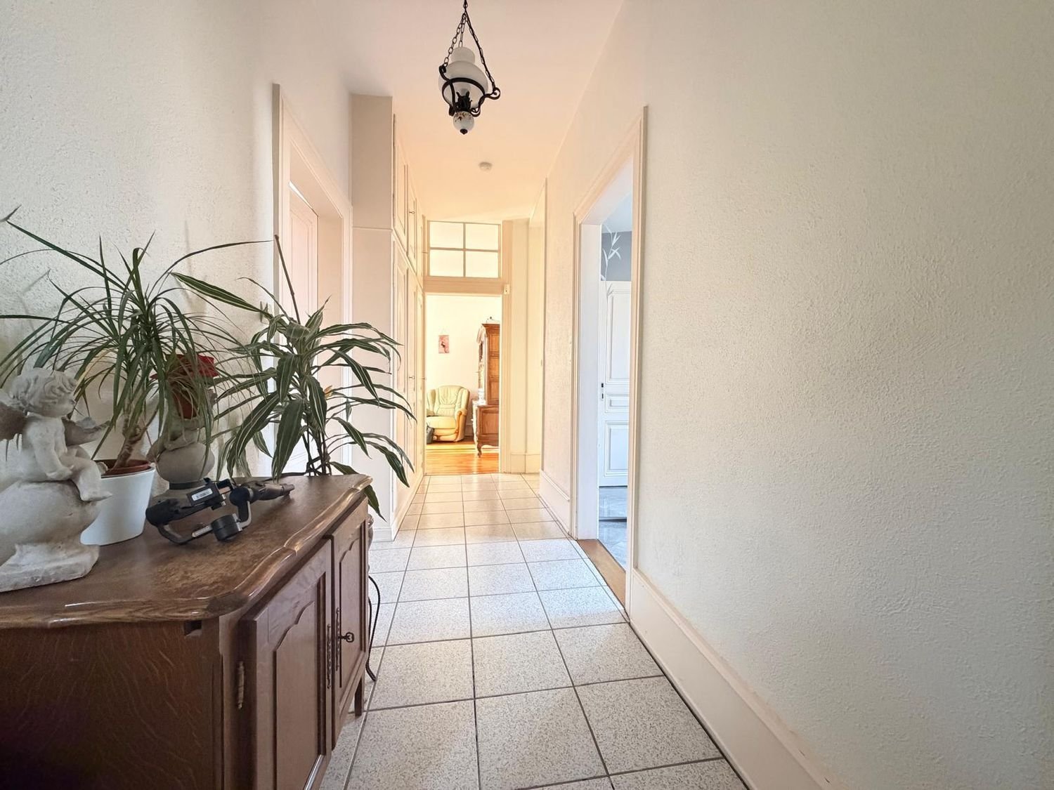 Maison à vendre, 175m², Colmar