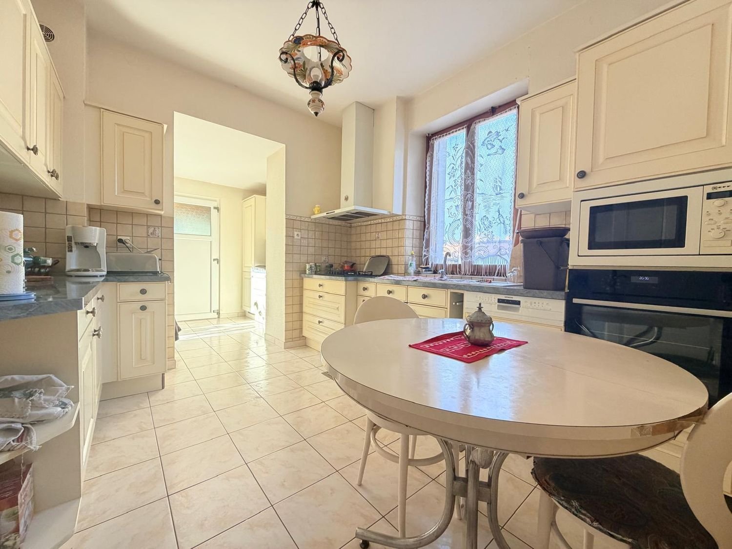 Maison à vendre, 175m², Colmar