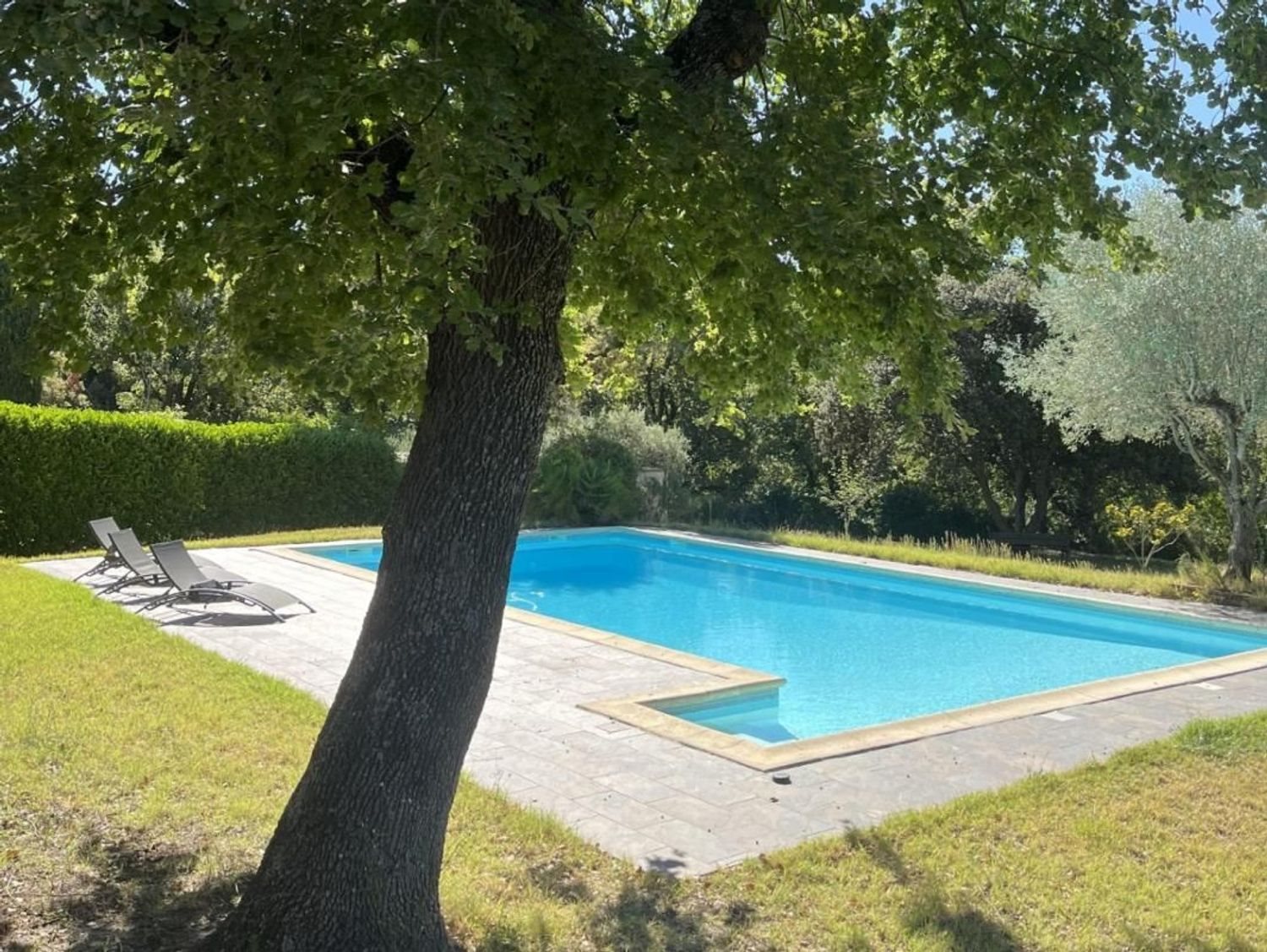Maison à vendre, 200m², Éguilles