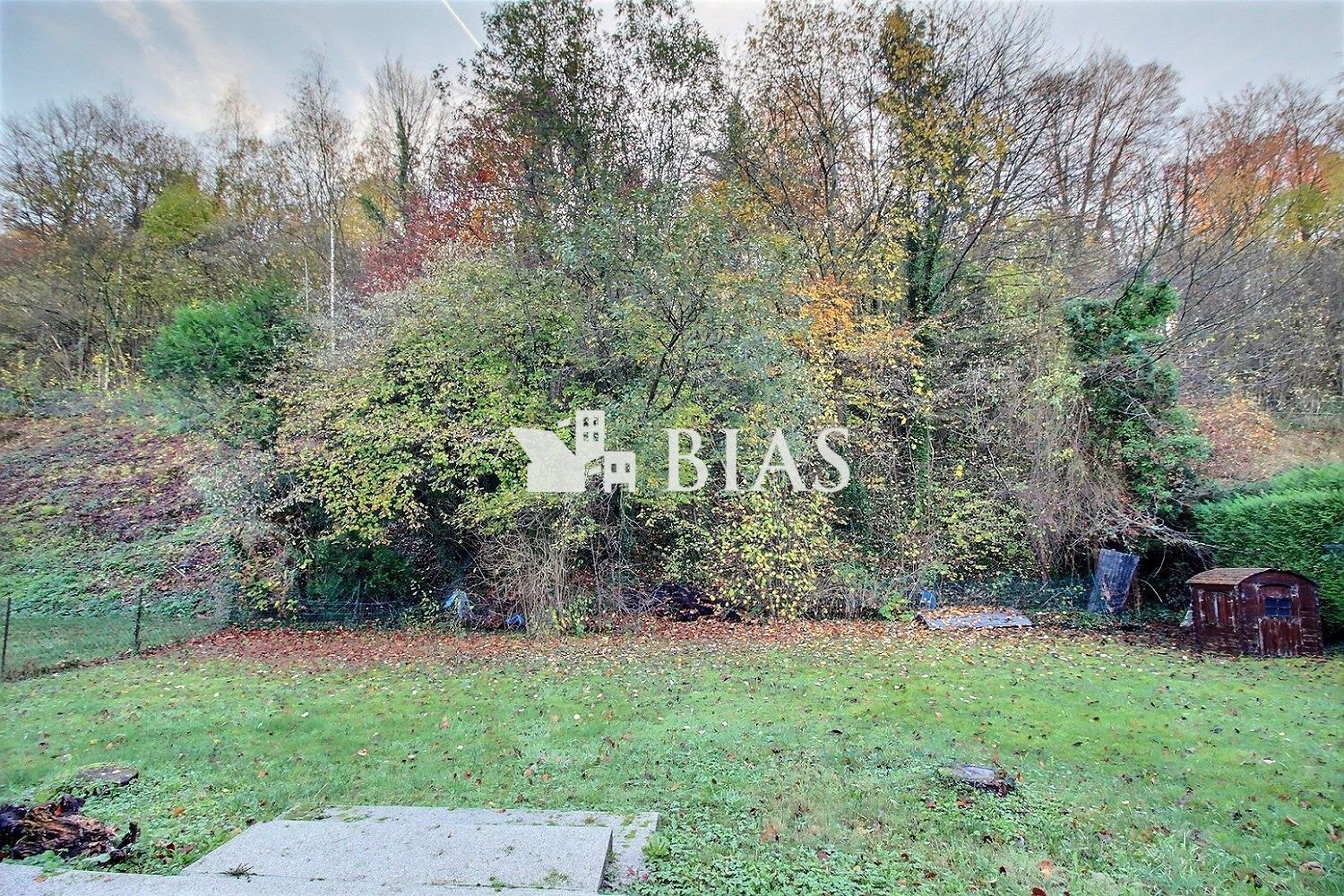 Maison à vendre, 91m², Croisy-sur-Andelle