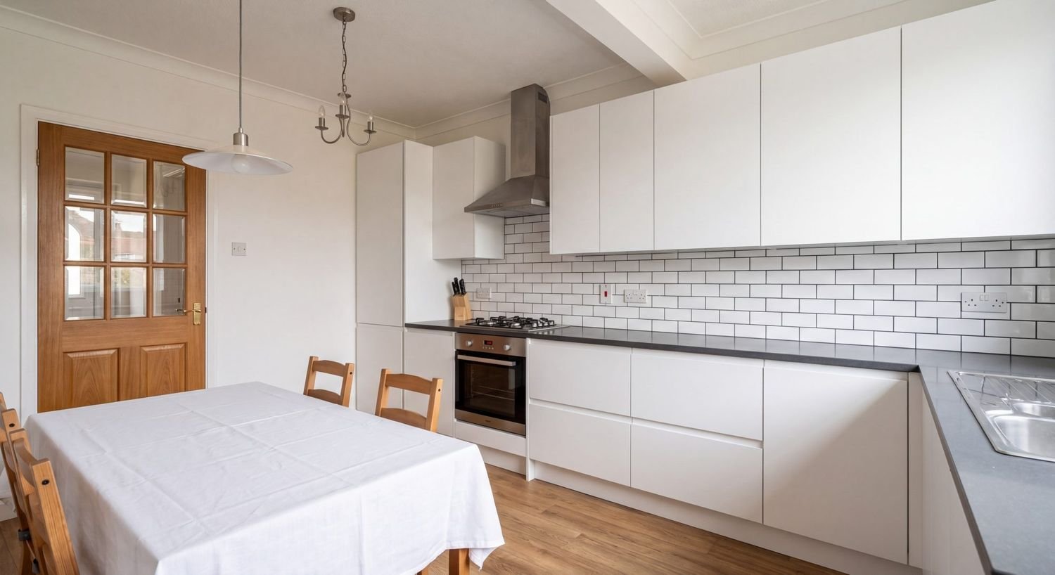 Maison à vendre, 145m², Hoerdt
