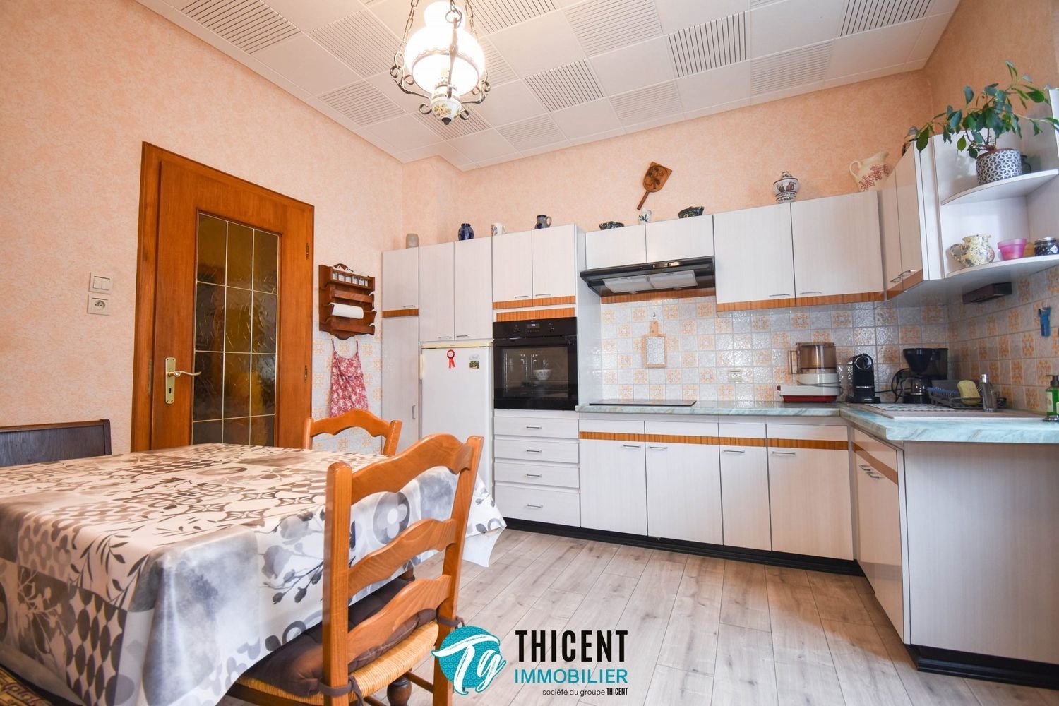 Maison à vendre, 145m², Hoerdt