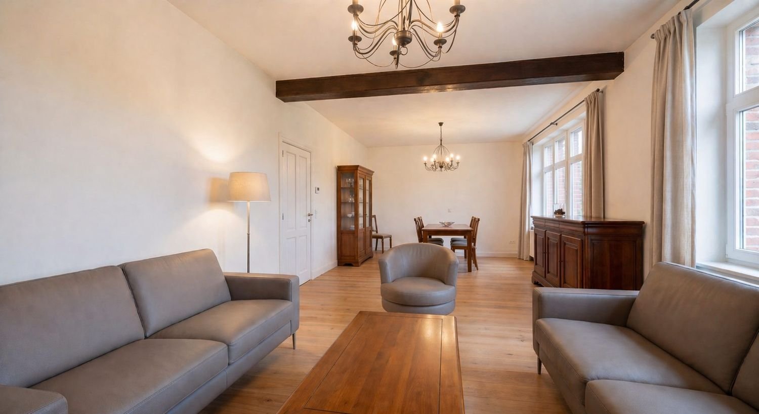 Maison à vendre, 145m², Hoerdt