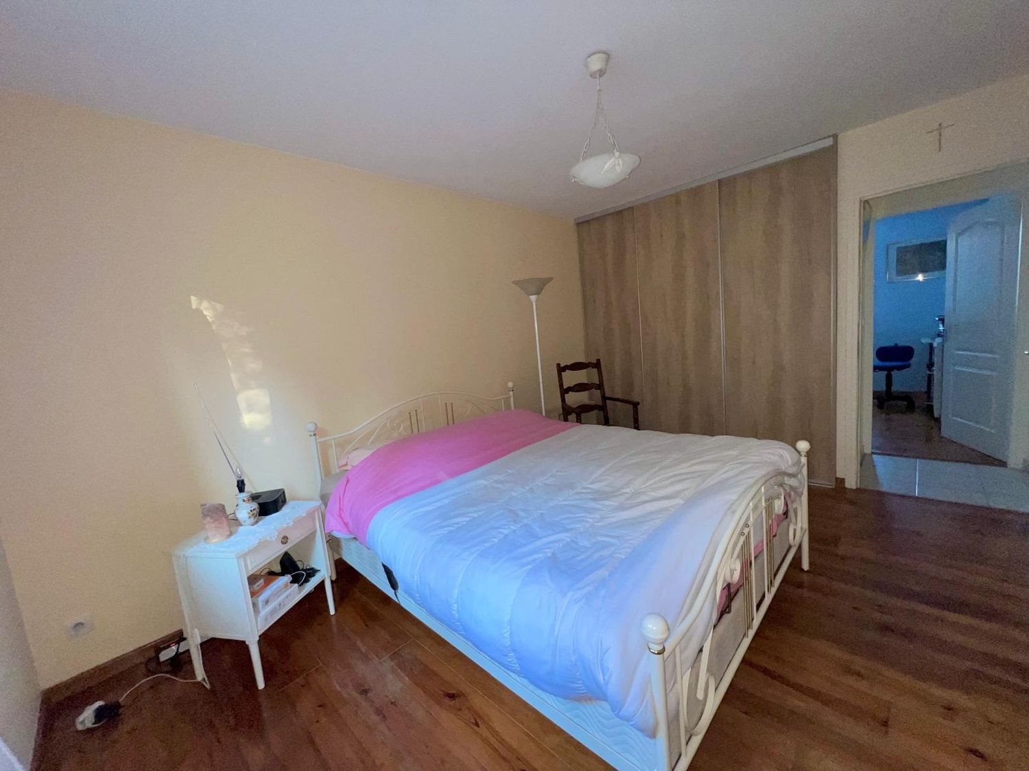 Maison à vendre, 97m², Haubourdin