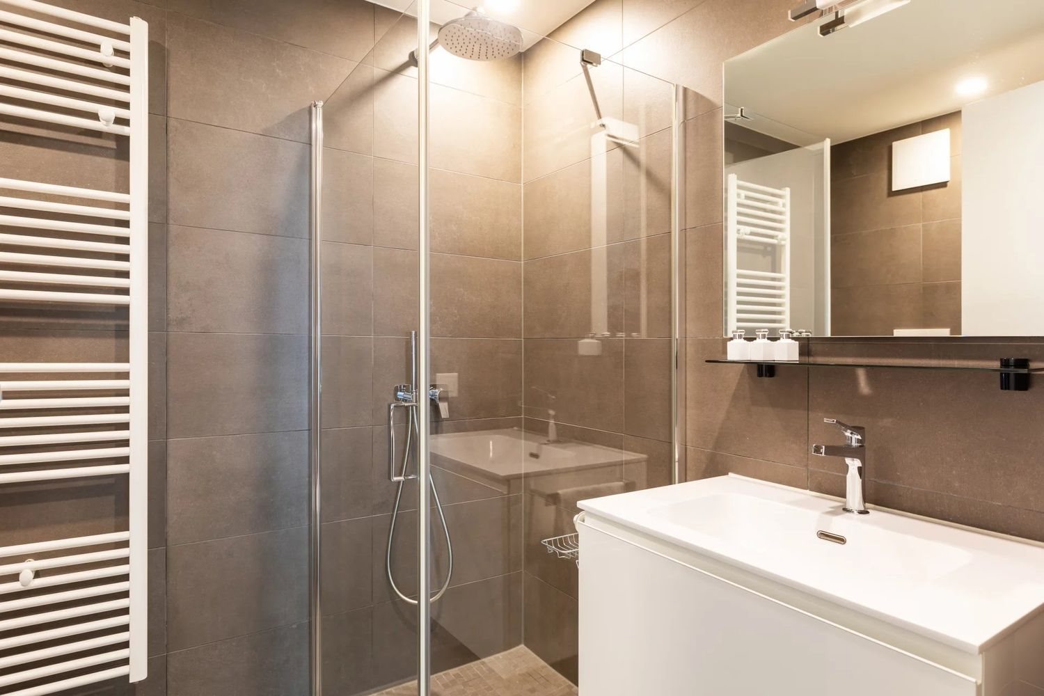 Appartement à vendre, 36m², Sèvres