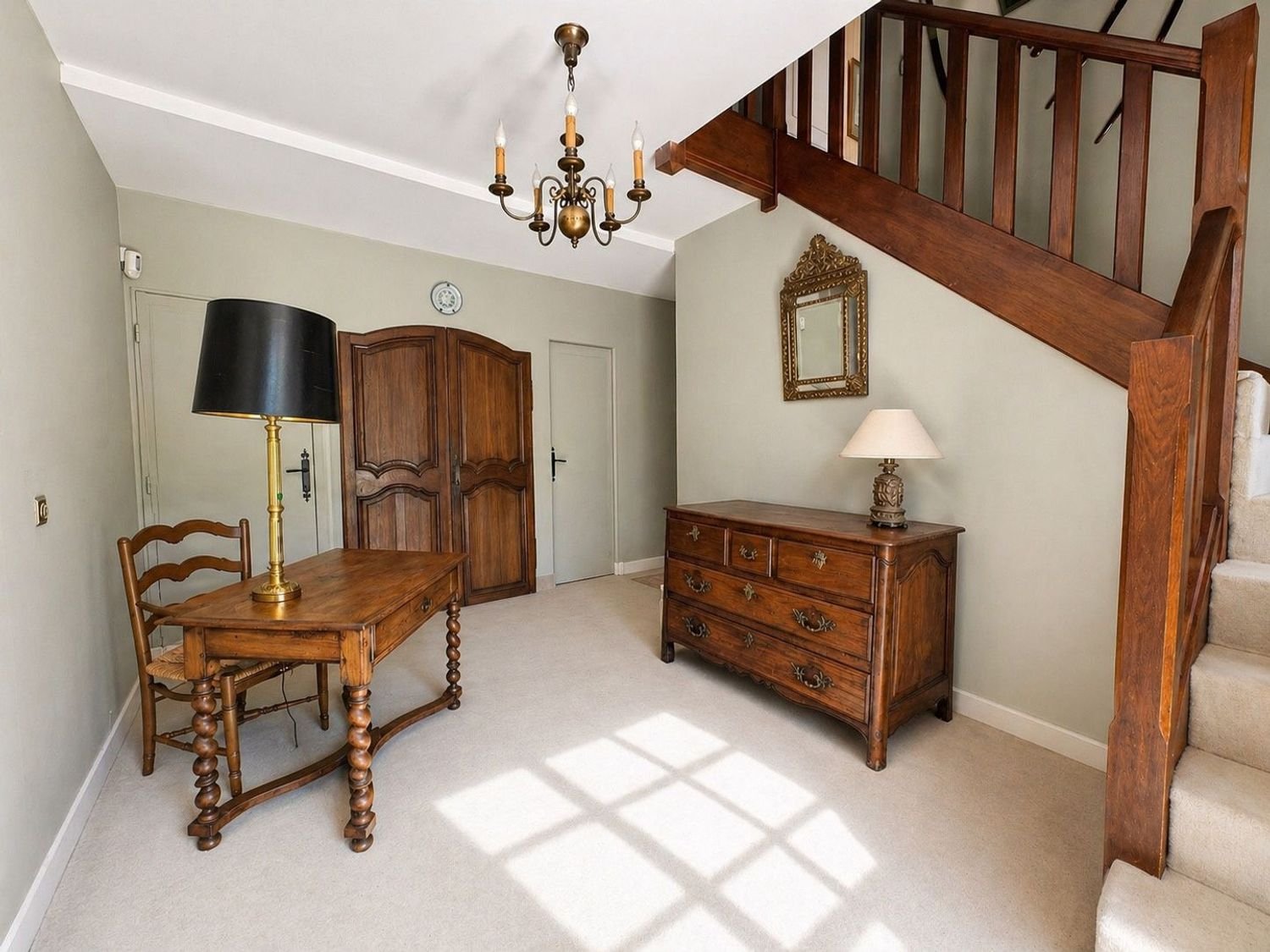 Maison à vendre, 182m², Gouvieux