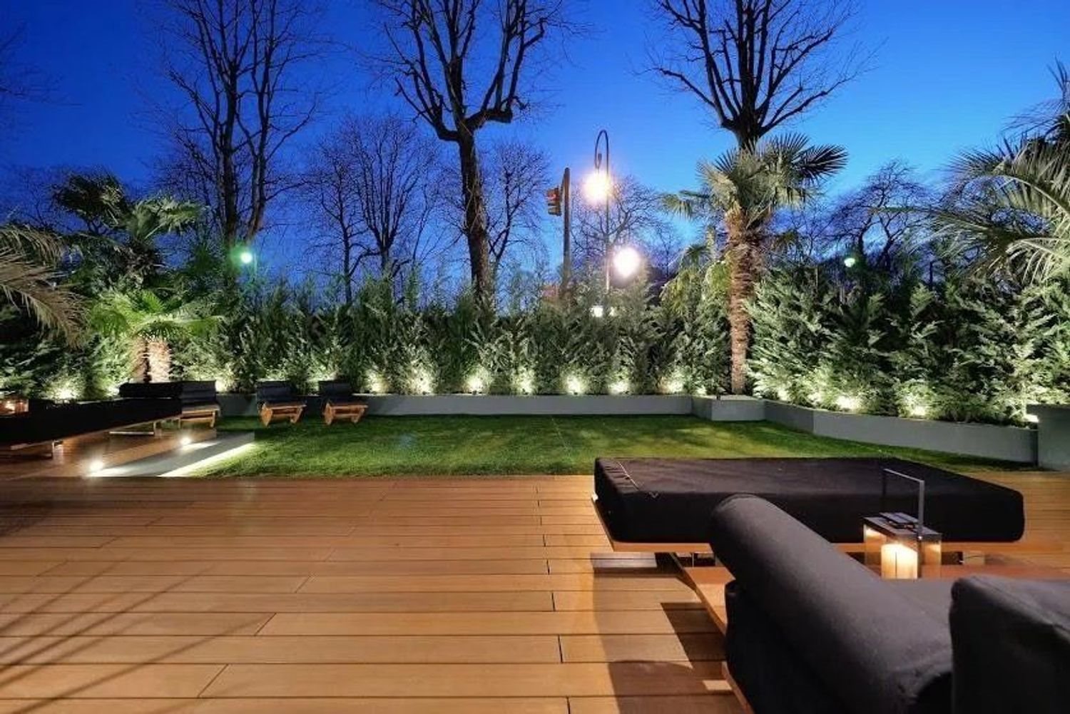 Appartement à vendre, 160m², Neuilly-sur-Seine