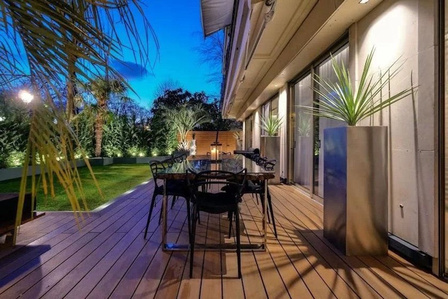 Appartement à vendre, 160m², Neuilly-sur-Seine