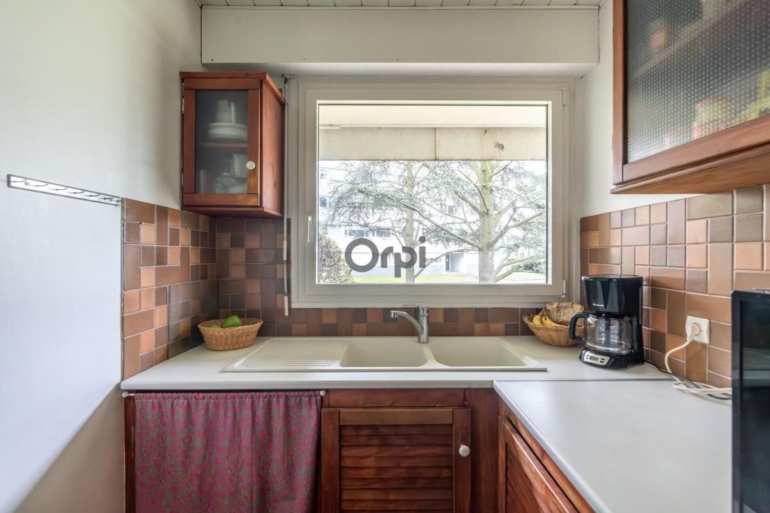 Appartement à vendre, 63m², Joinville-le-Pont