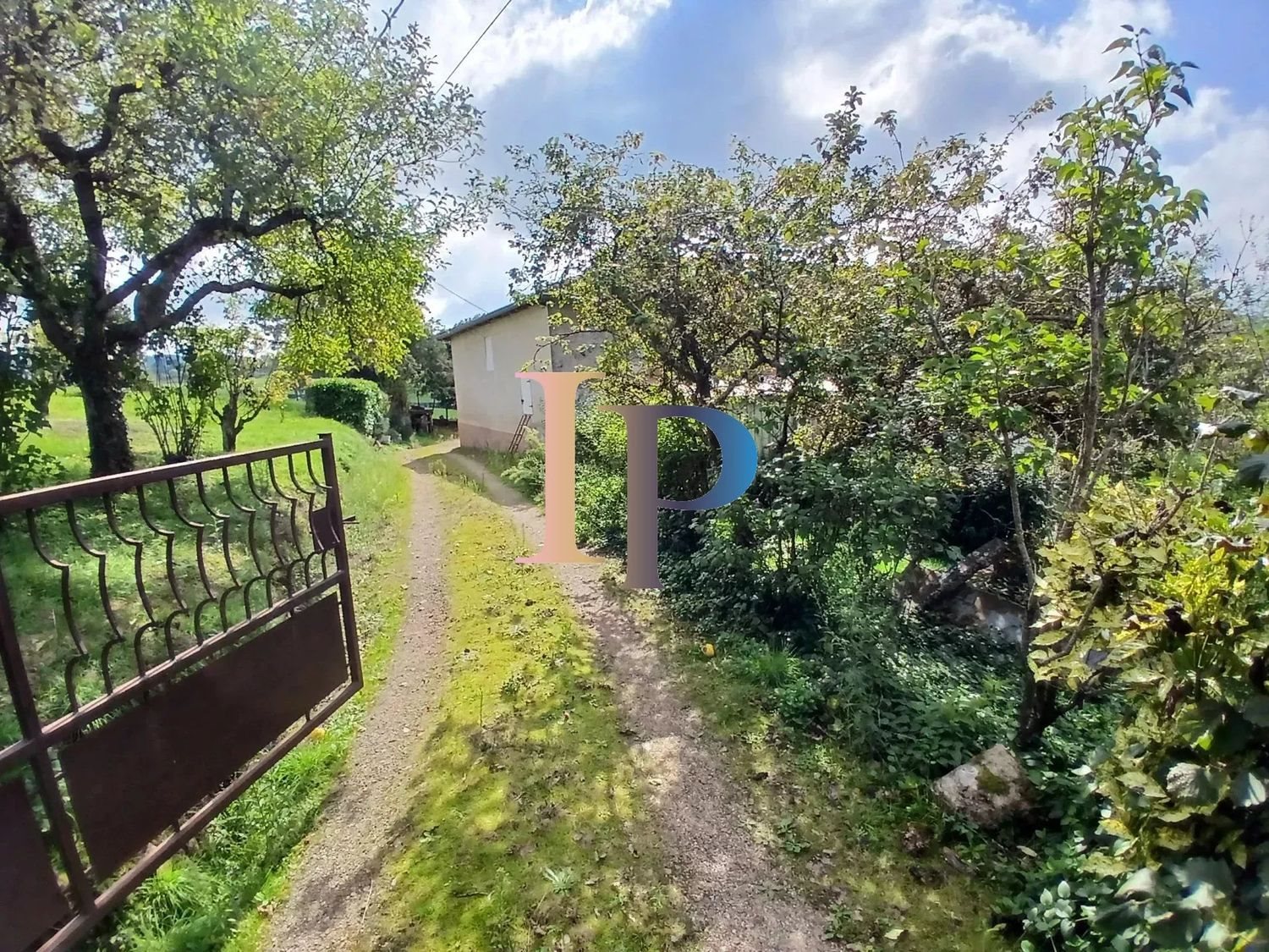 Maison à vendre, 158m², Charlieu