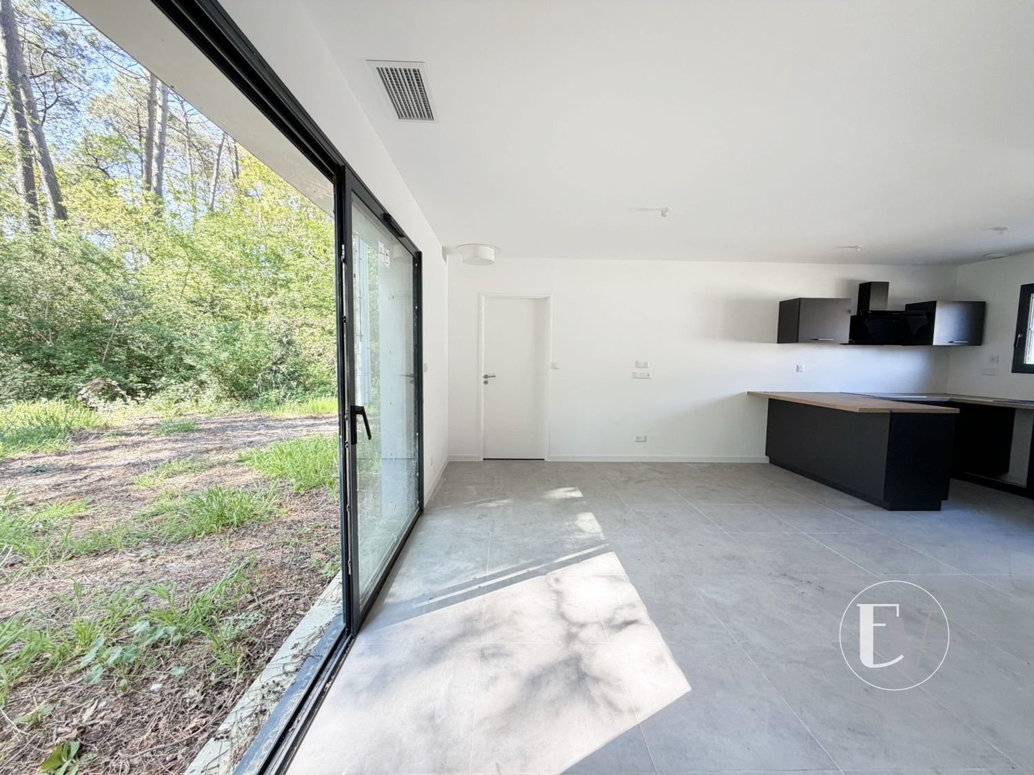 Maison à vendre, 96m², Gujan-Mestras