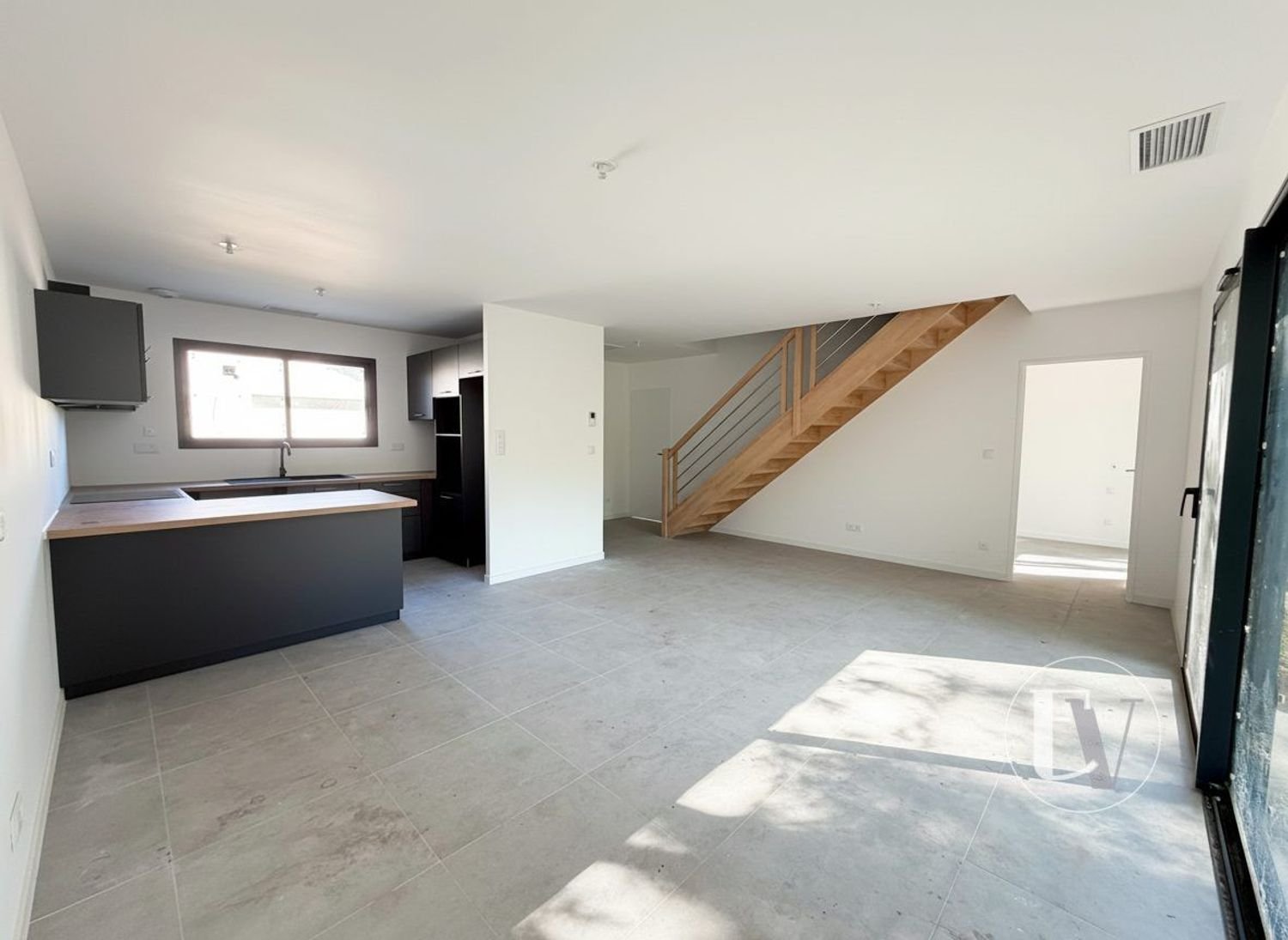 Maison à vendre, 96m², Gujan-Mestras