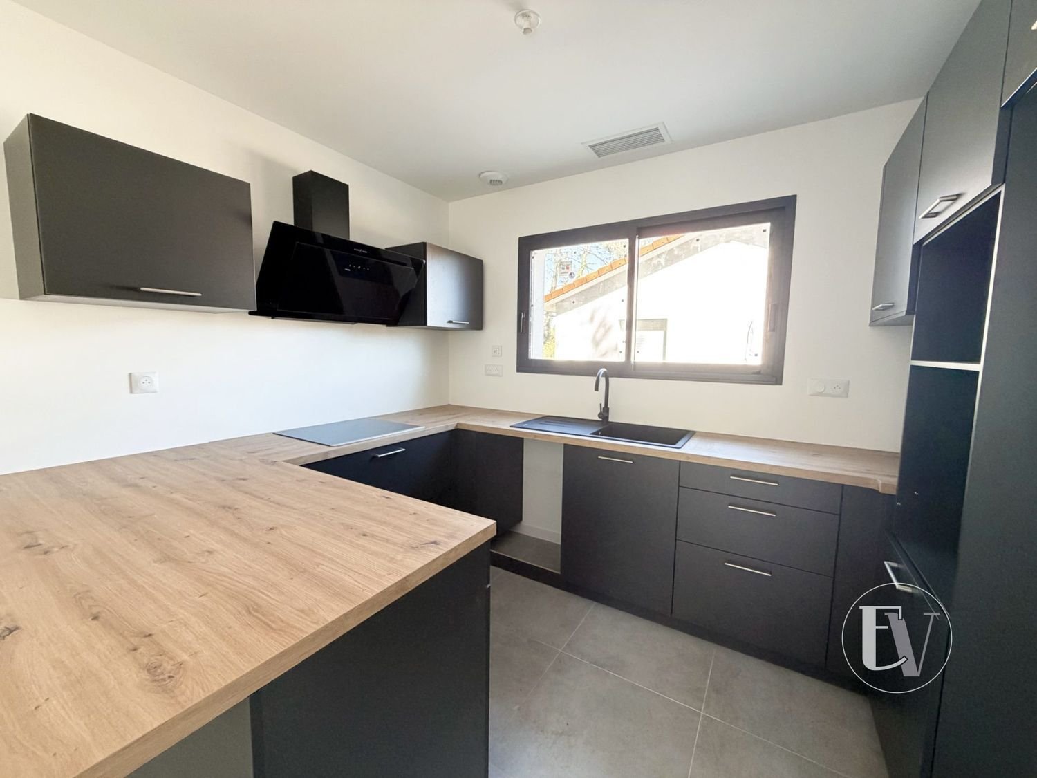 Maison à vendre, 96m², Gujan-Mestras