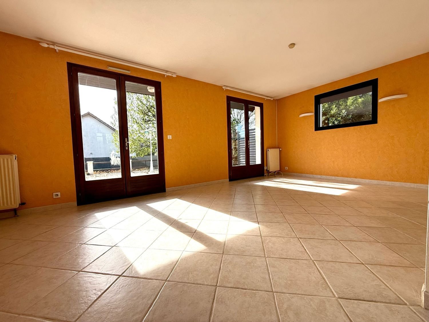 Maison à vendre, 105m², Thise