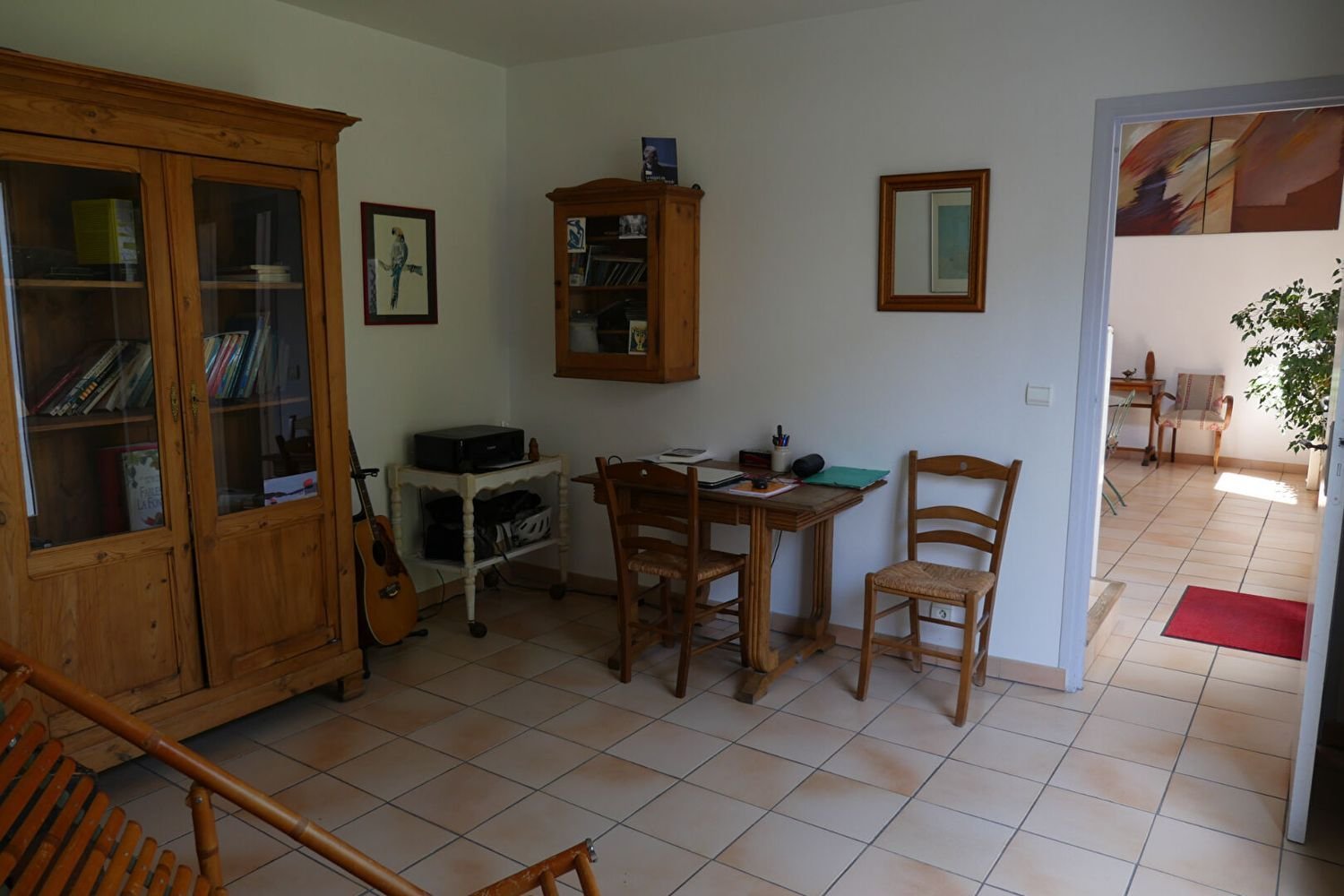 Maison à vendre, 153m², Le Kremlin-Bicêtre