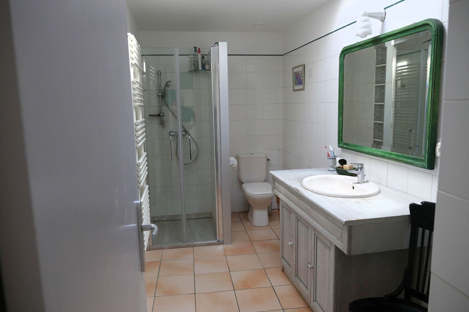 Maison à vendre, 153m², Le Kremlin-Bicêtre