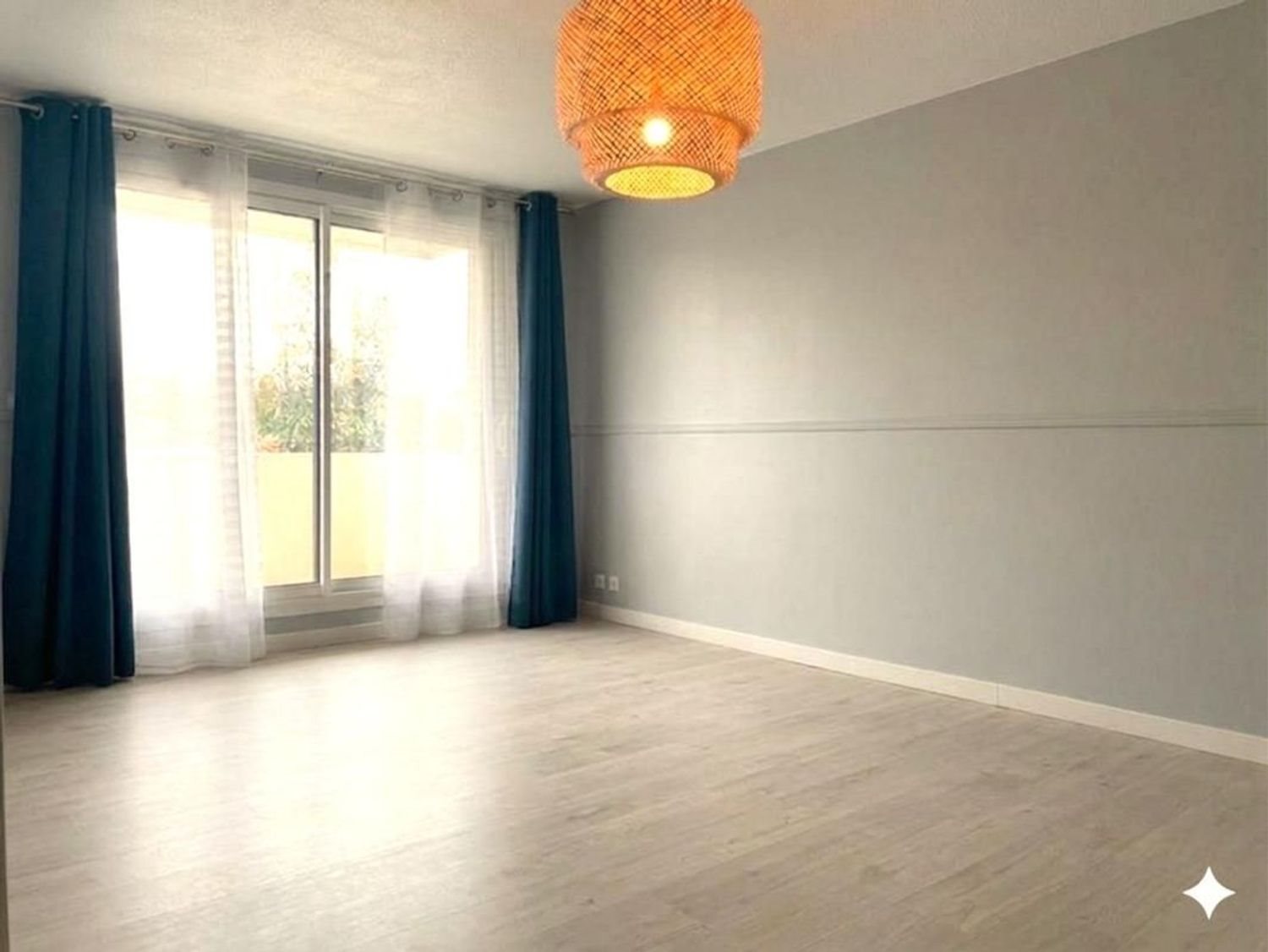 Appartement à vendre, 77m², Anglet