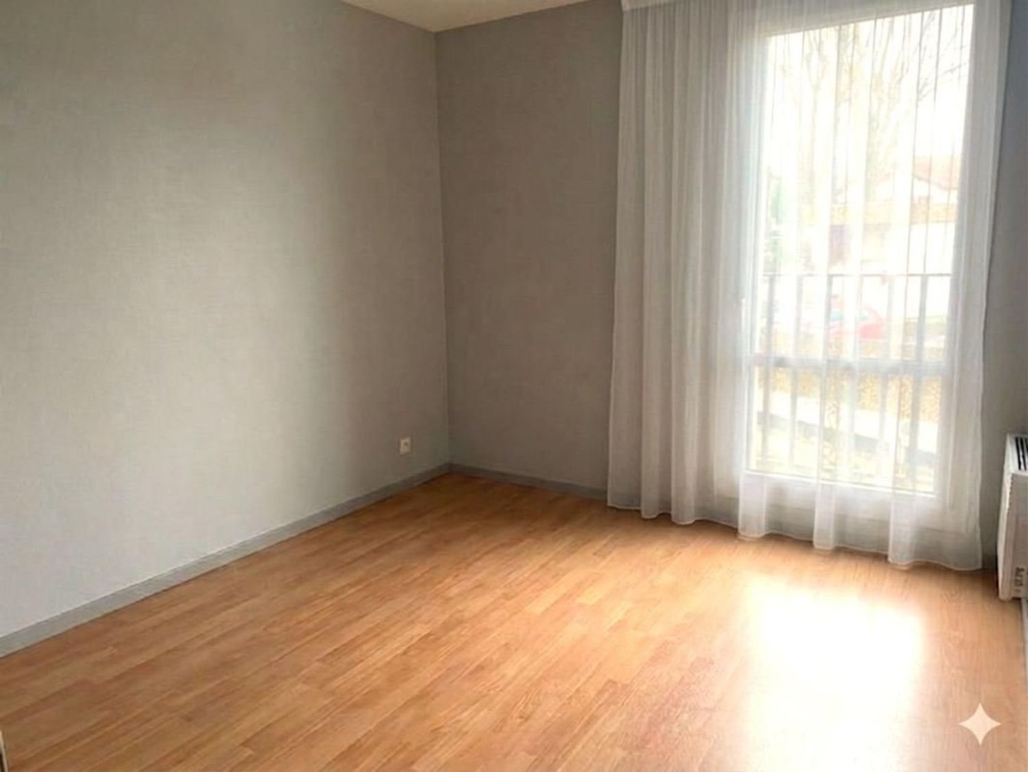 Appartement à vendre, 77m², Anglet