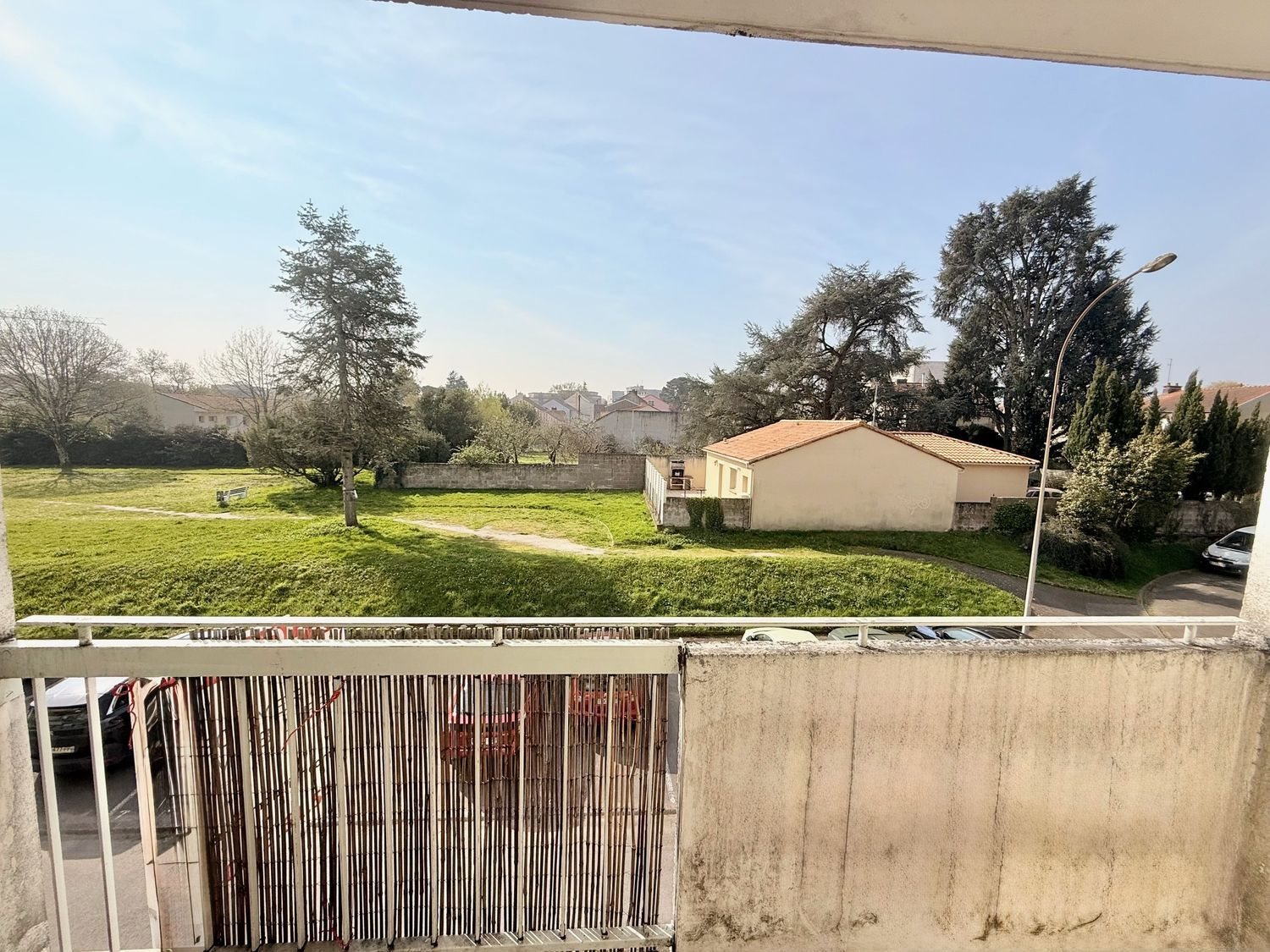 Appartement à vendre, 45m², Nantes