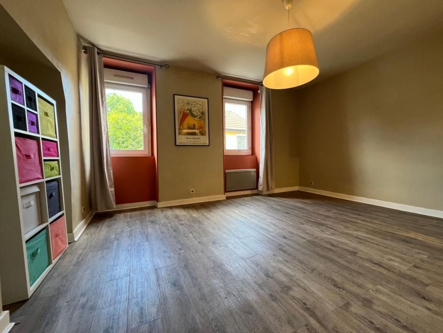 Appartement à vendre, 280m², Pau