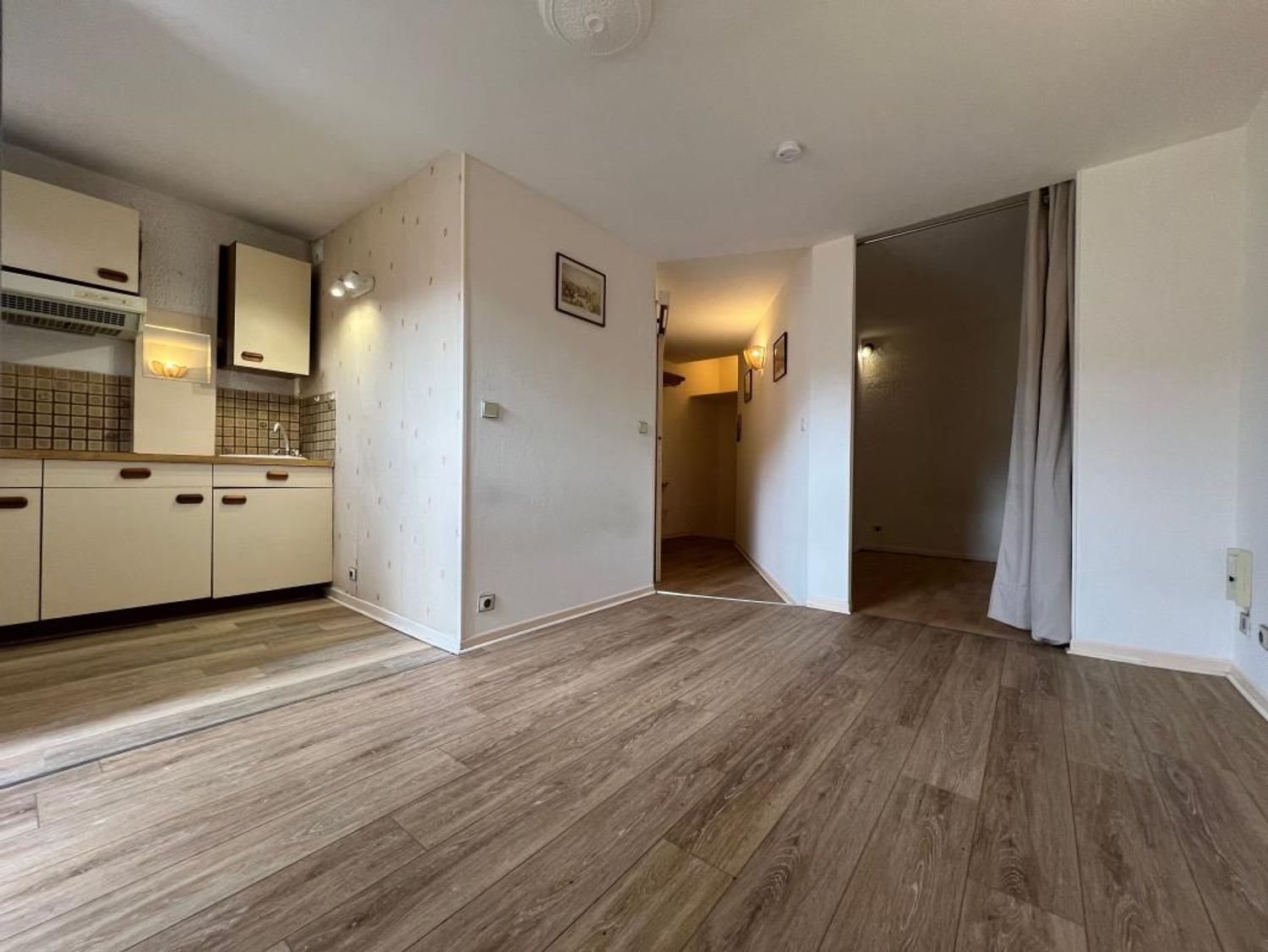 Appartement à vendre, 280m², Pau