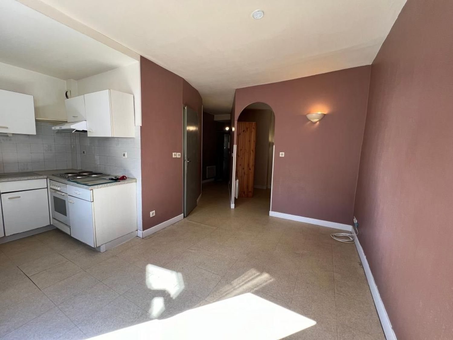 Appartement à vendre, 280m², Pau