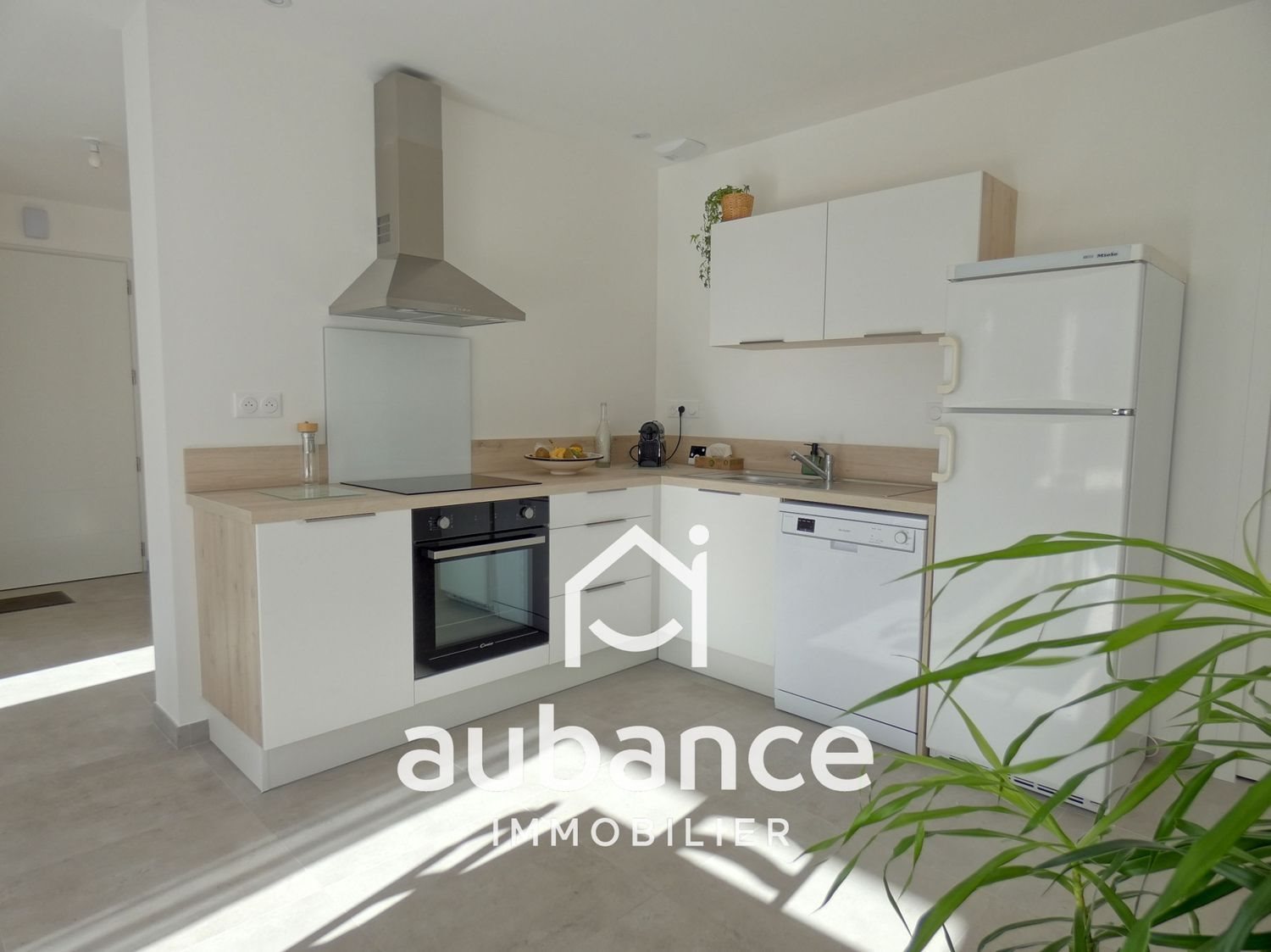 Maison à vendre, 91m², Les Garennes sur Loire
