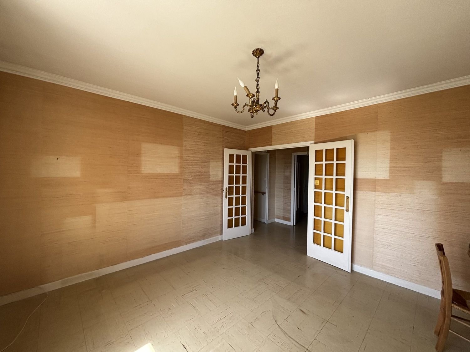 Appartement à vendre, 75m², Privas