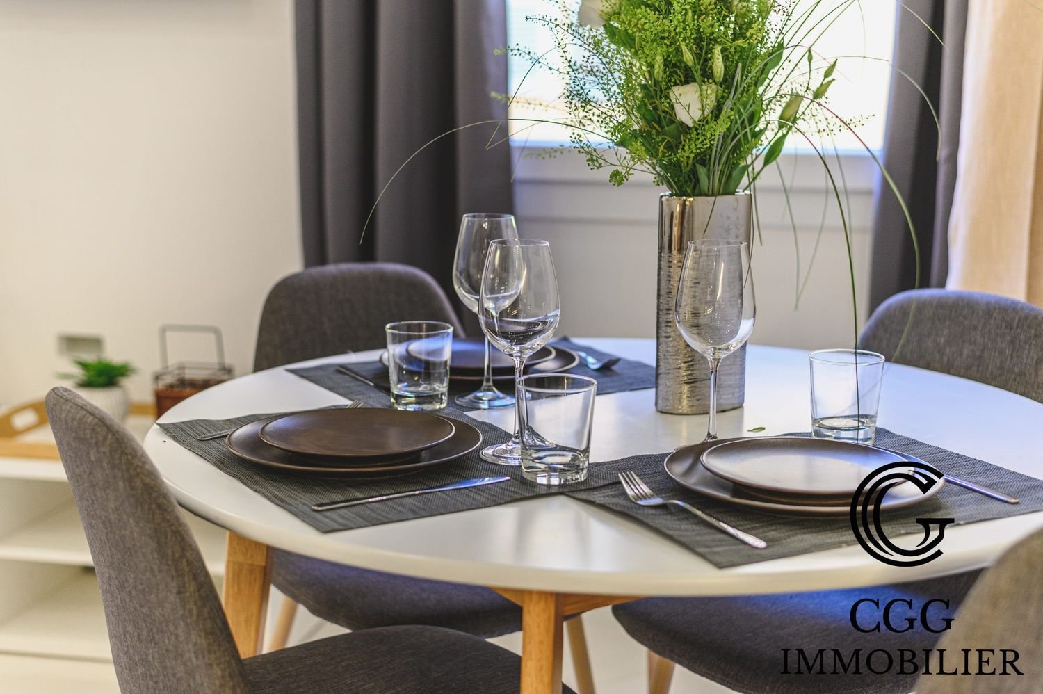 Appartement à vendre, 41m², Nice
