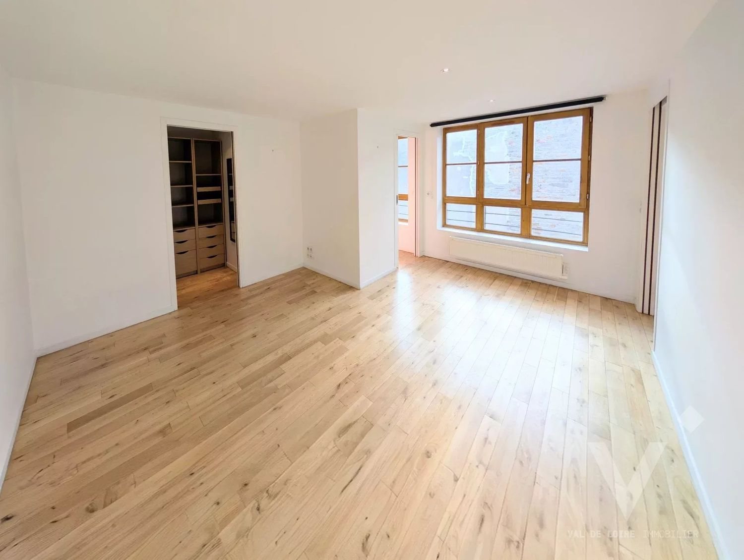 Appartement à vendre, 86m², Saint-Étienne