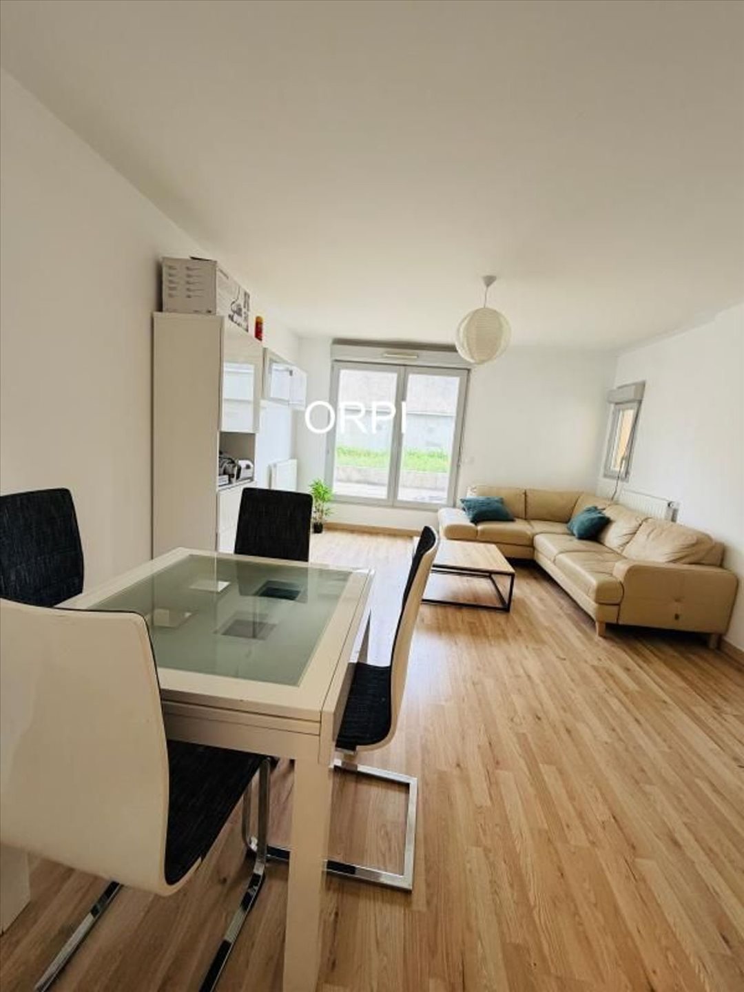 Appartement à vendre, 77m², Vitry-sur-Seine