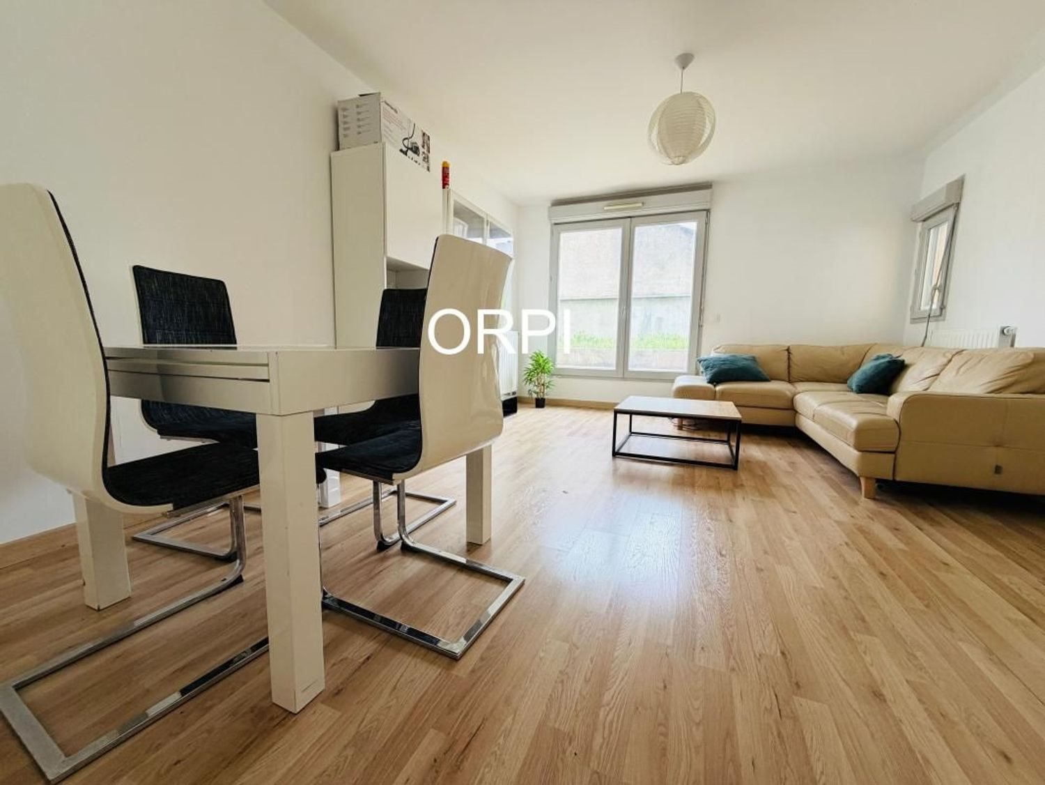 Appartement à vendre, 77m², Vitry-sur-Seine