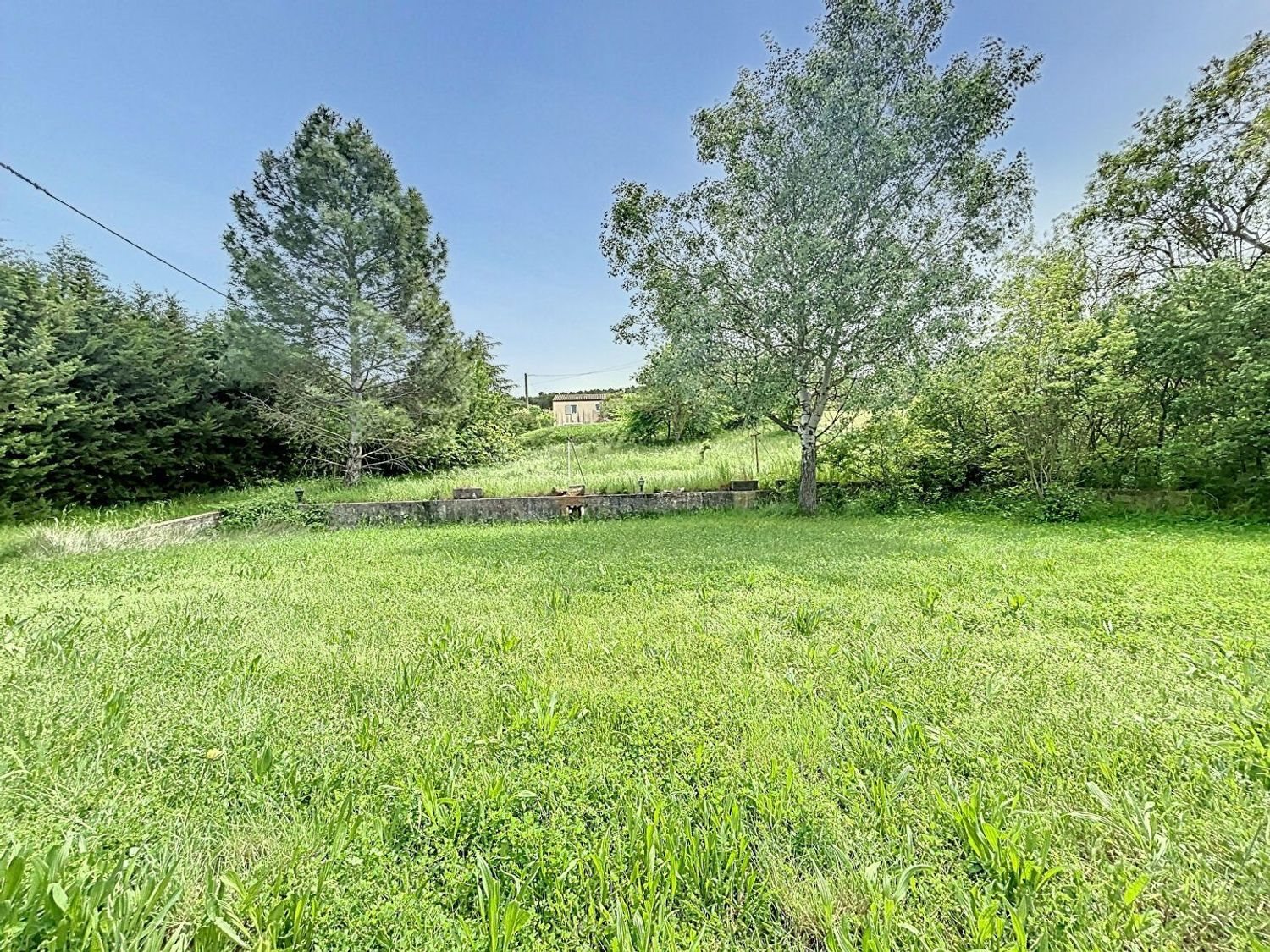 Maison à vendre, 93m², Gardanne