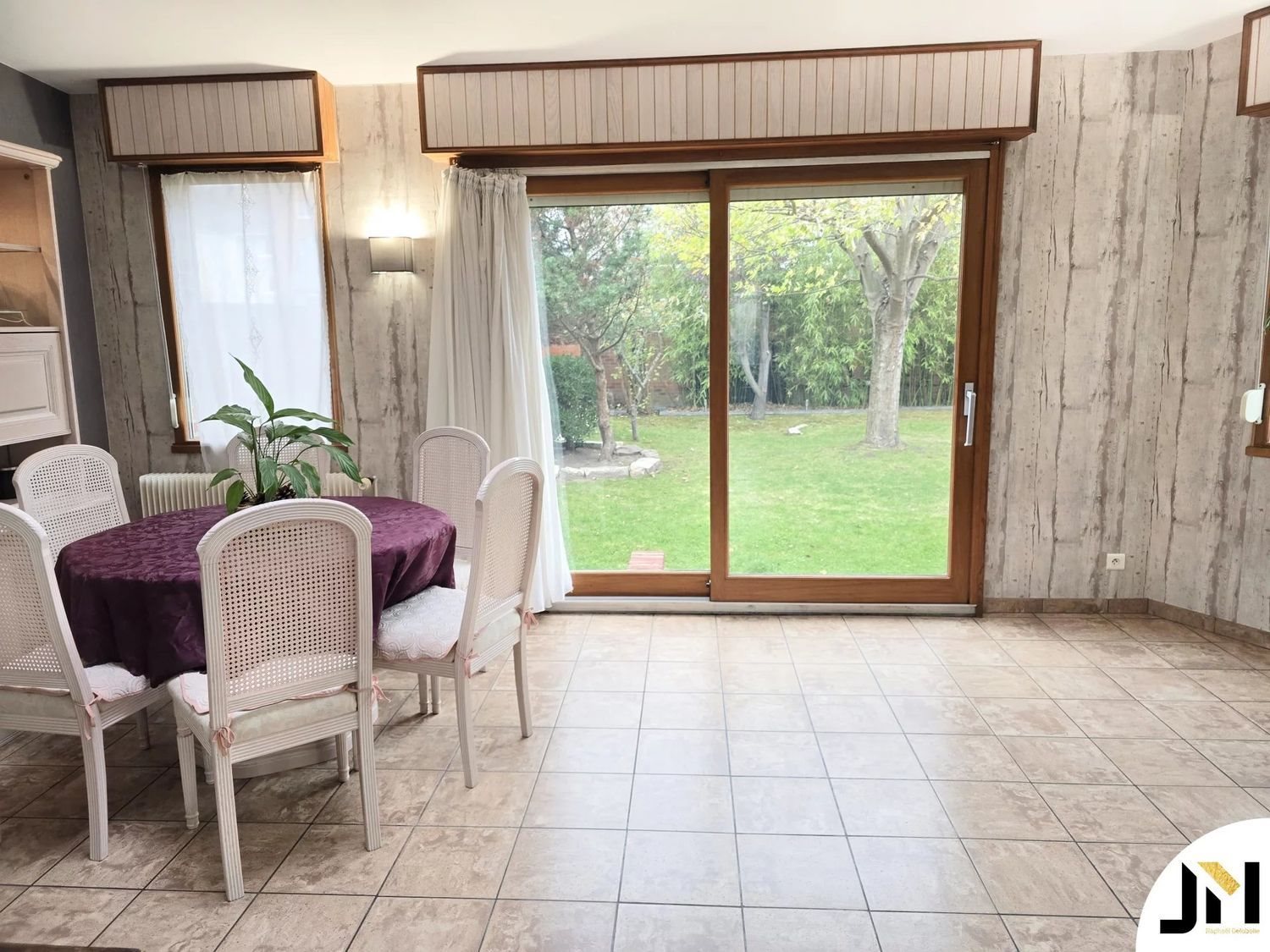 Maison à vendre, 111m², Valenciennes