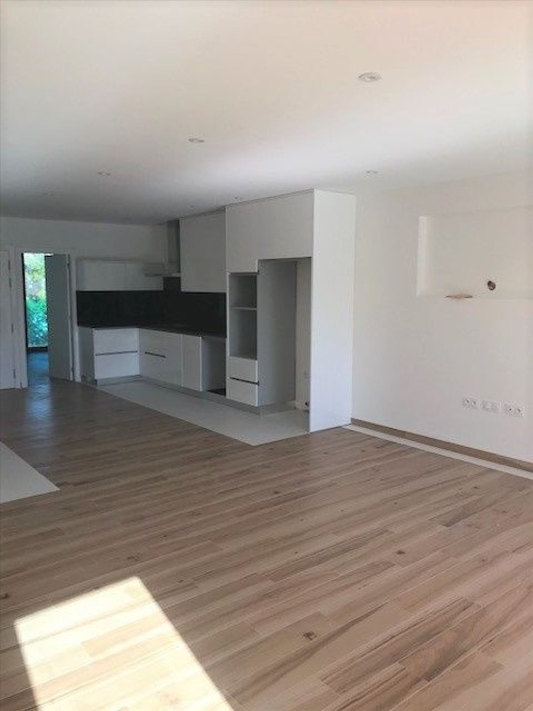 Appartement à louer, 130m², Bordeaux