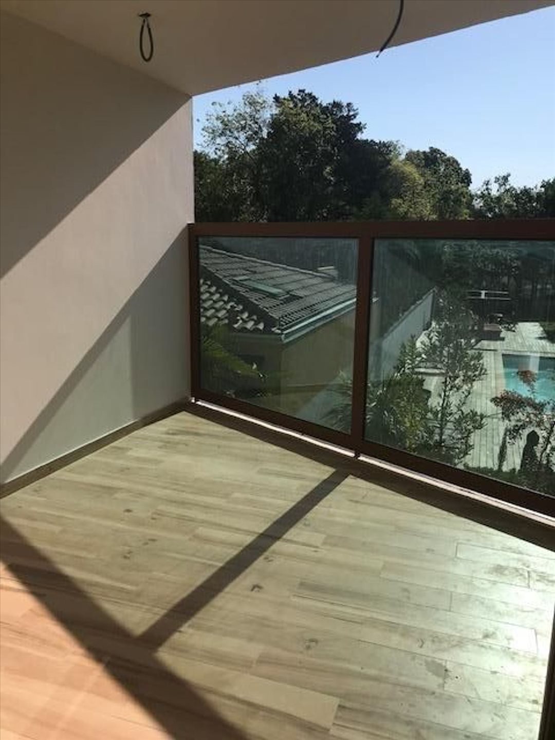 Appartement à louer, 130m², Bordeaux