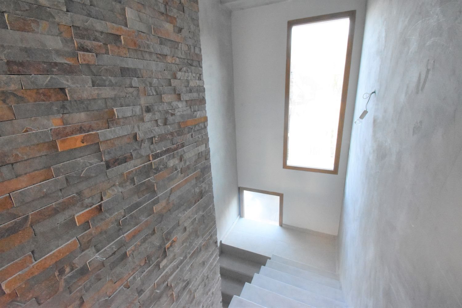 Appartement à louer, 130m², Bordeaux