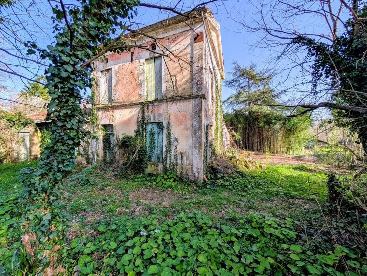 Maison à vendre, 179m², Saint-Agnant