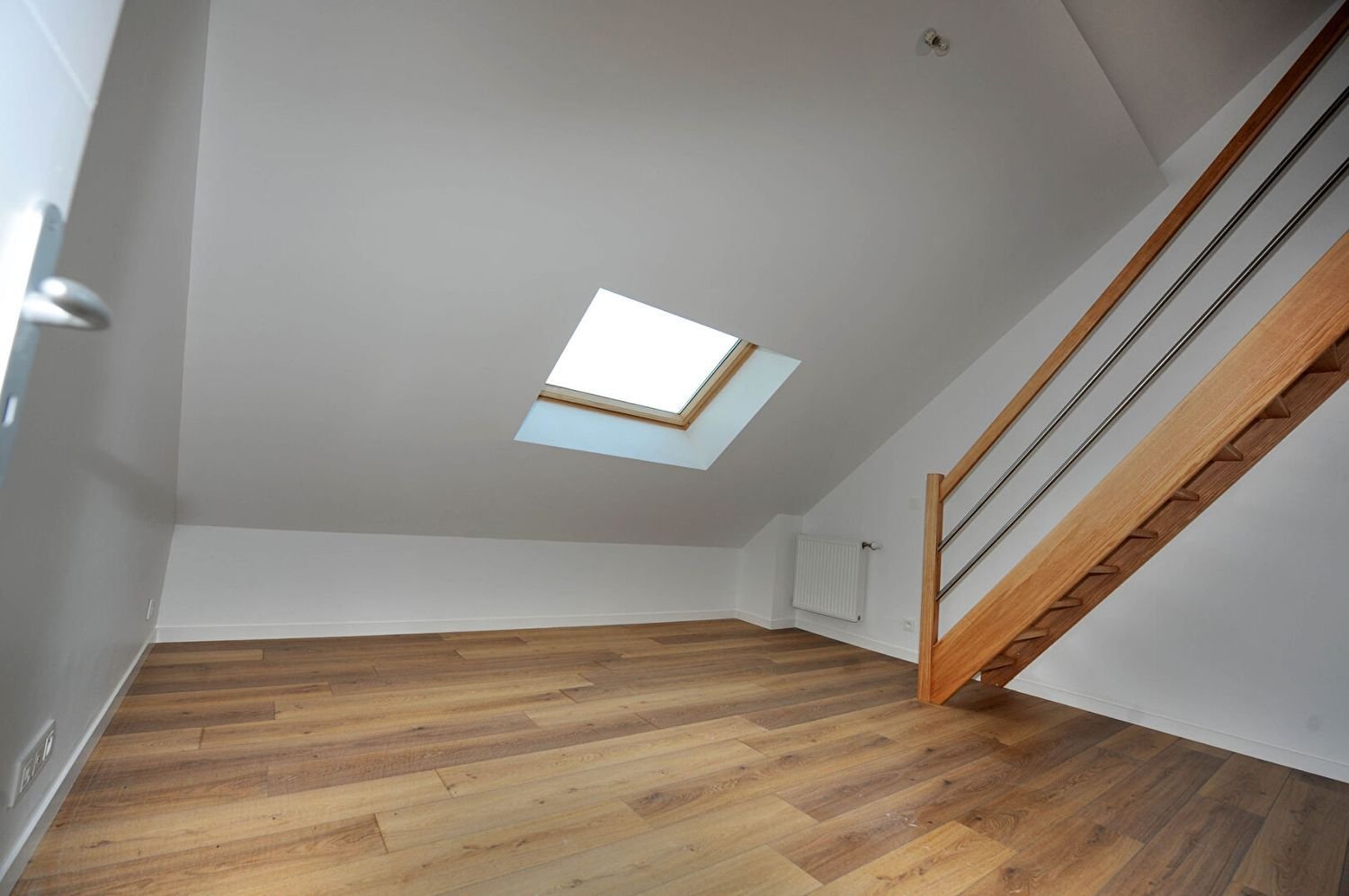 Maison à louer, 95m², Tourcoing