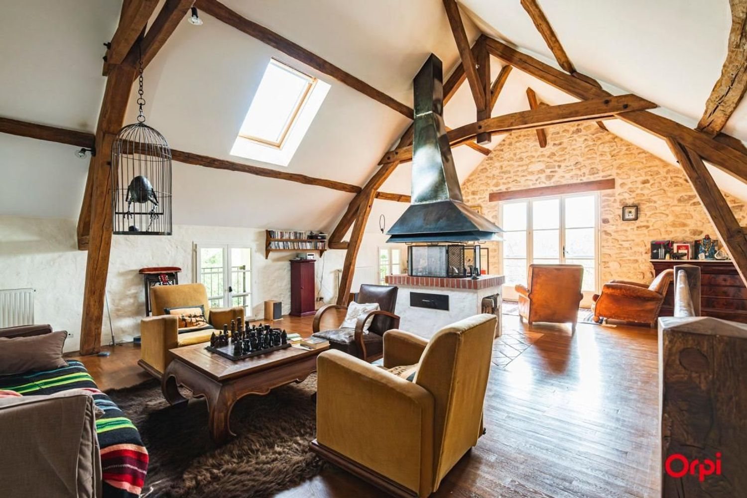 Maison à vendre, 206m², Reims