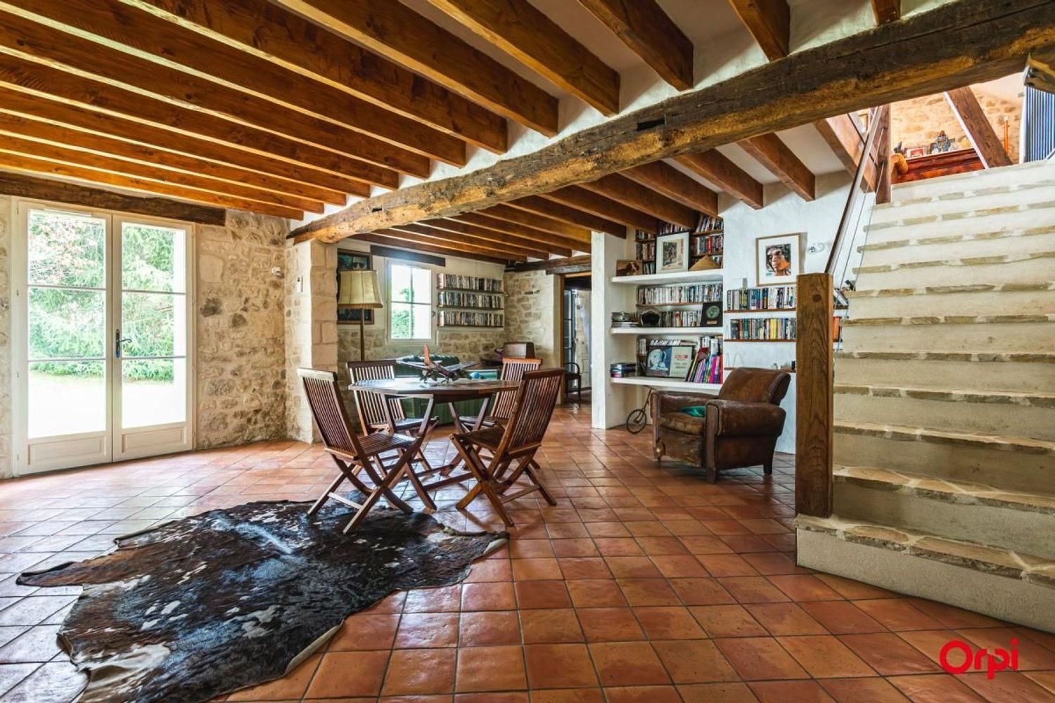 Maison à vendre, 206m², Reims