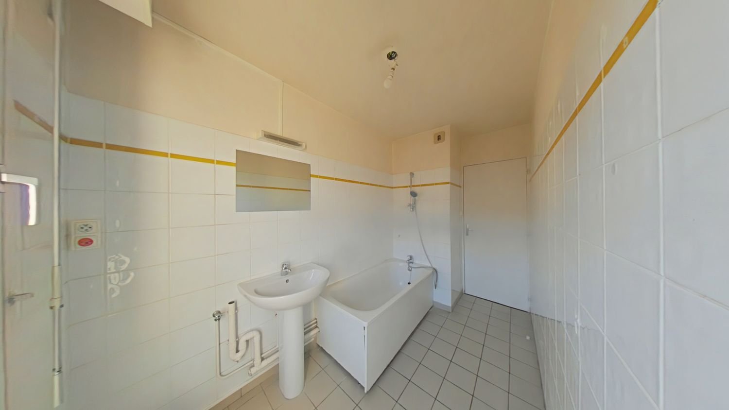 Appartement à vendre, 70m², Arbent