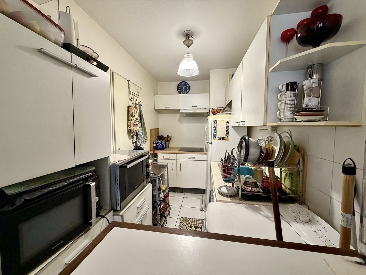 Appartement à vendre, 53m², Toulouse