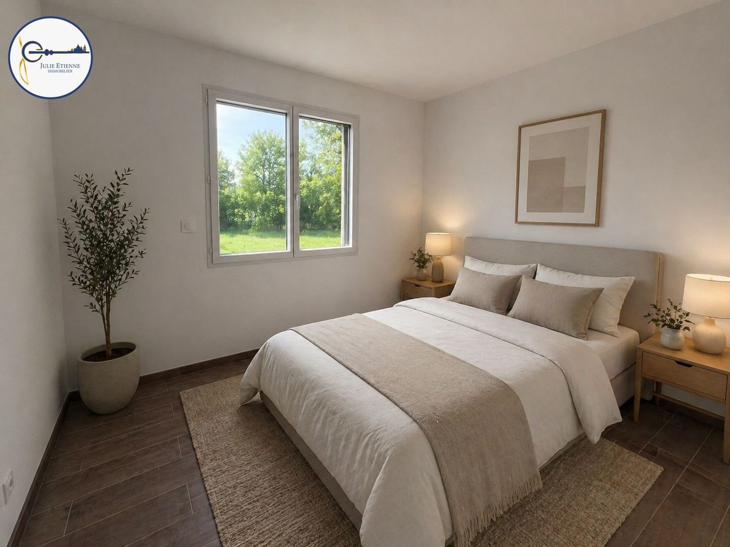 Maison à vendre, 98m², Uxegney