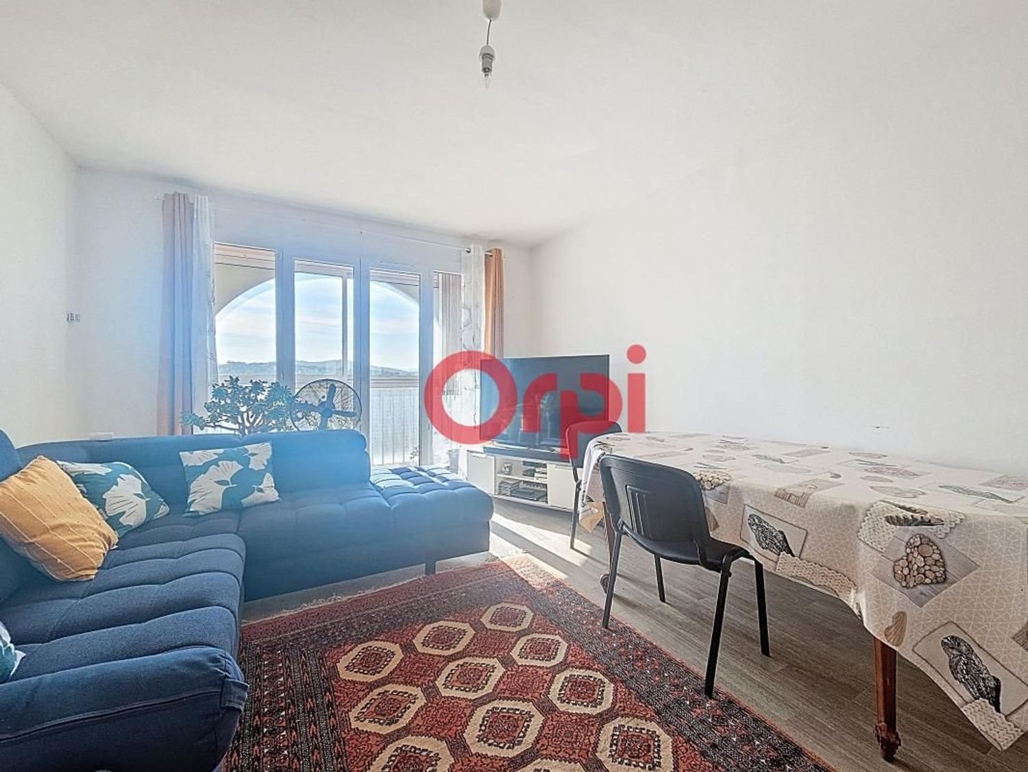 Appartement à vendre, 82m², La Seyne-sur-Mer