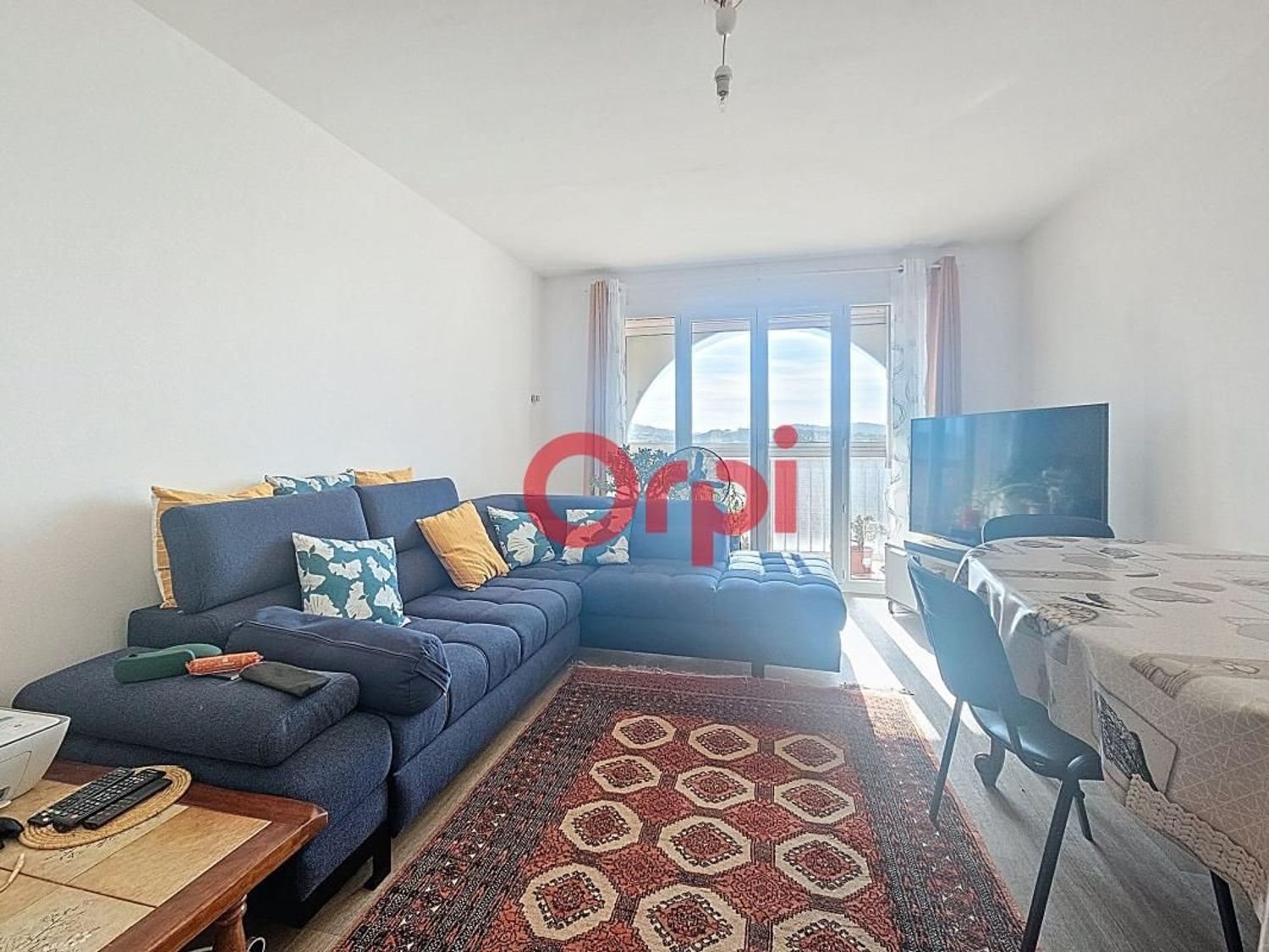 Appartement à vendre, 82m², La Seyne-sur-Mer