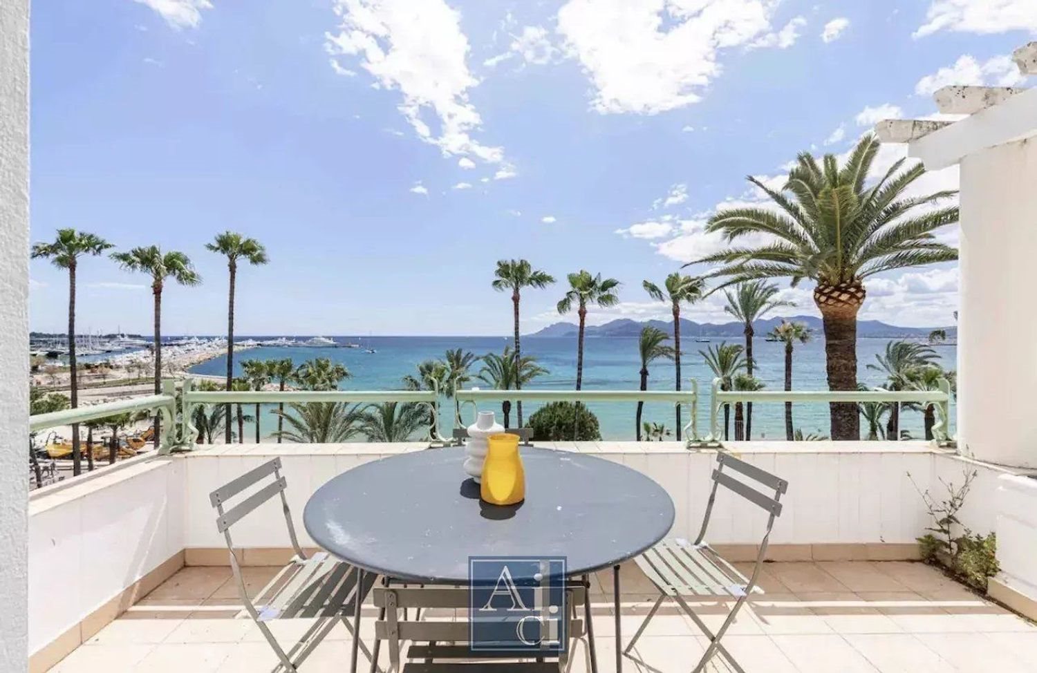 Maison à vendre, 1160m², Cannes